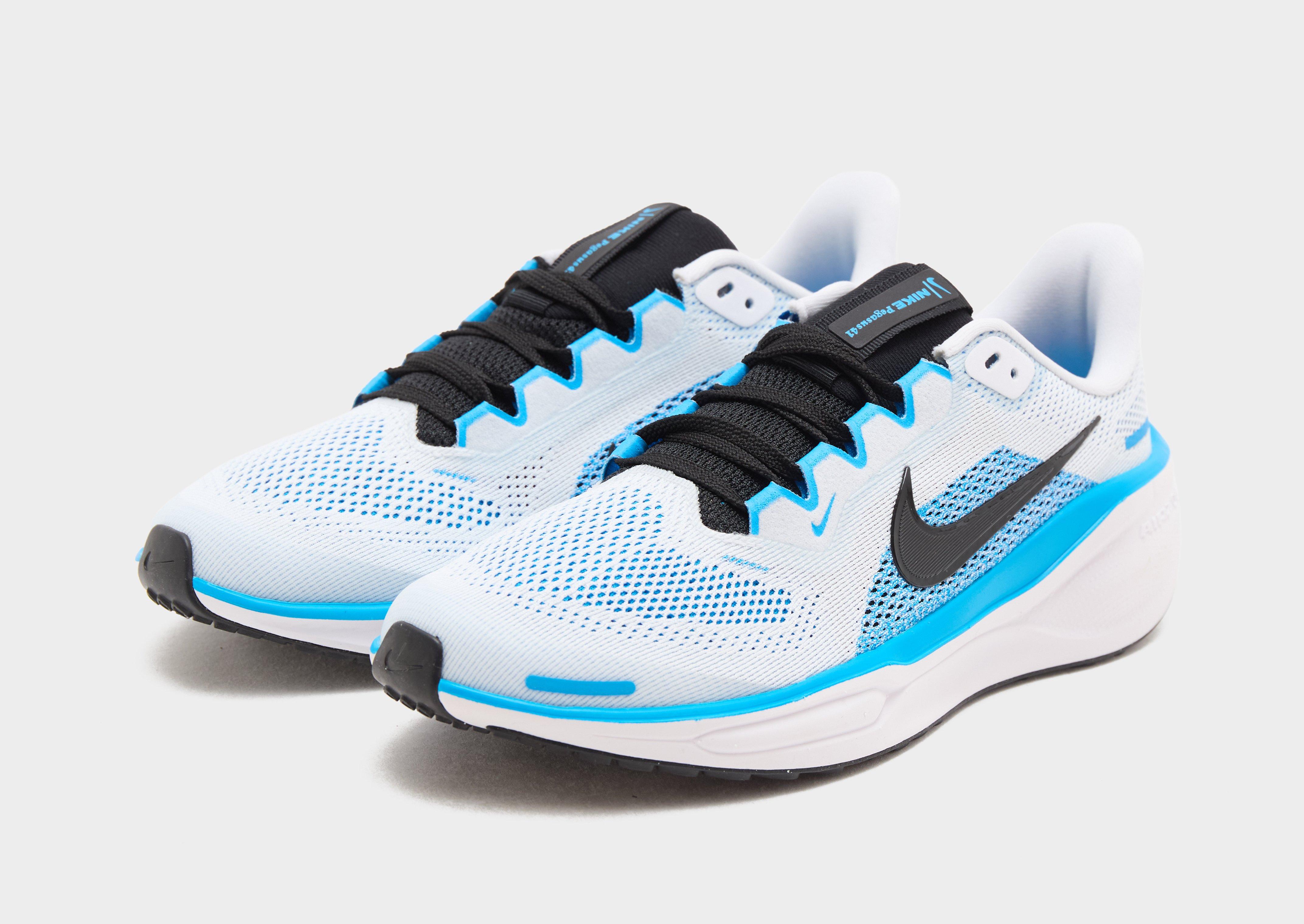 Nike Pegasus 41 Junior