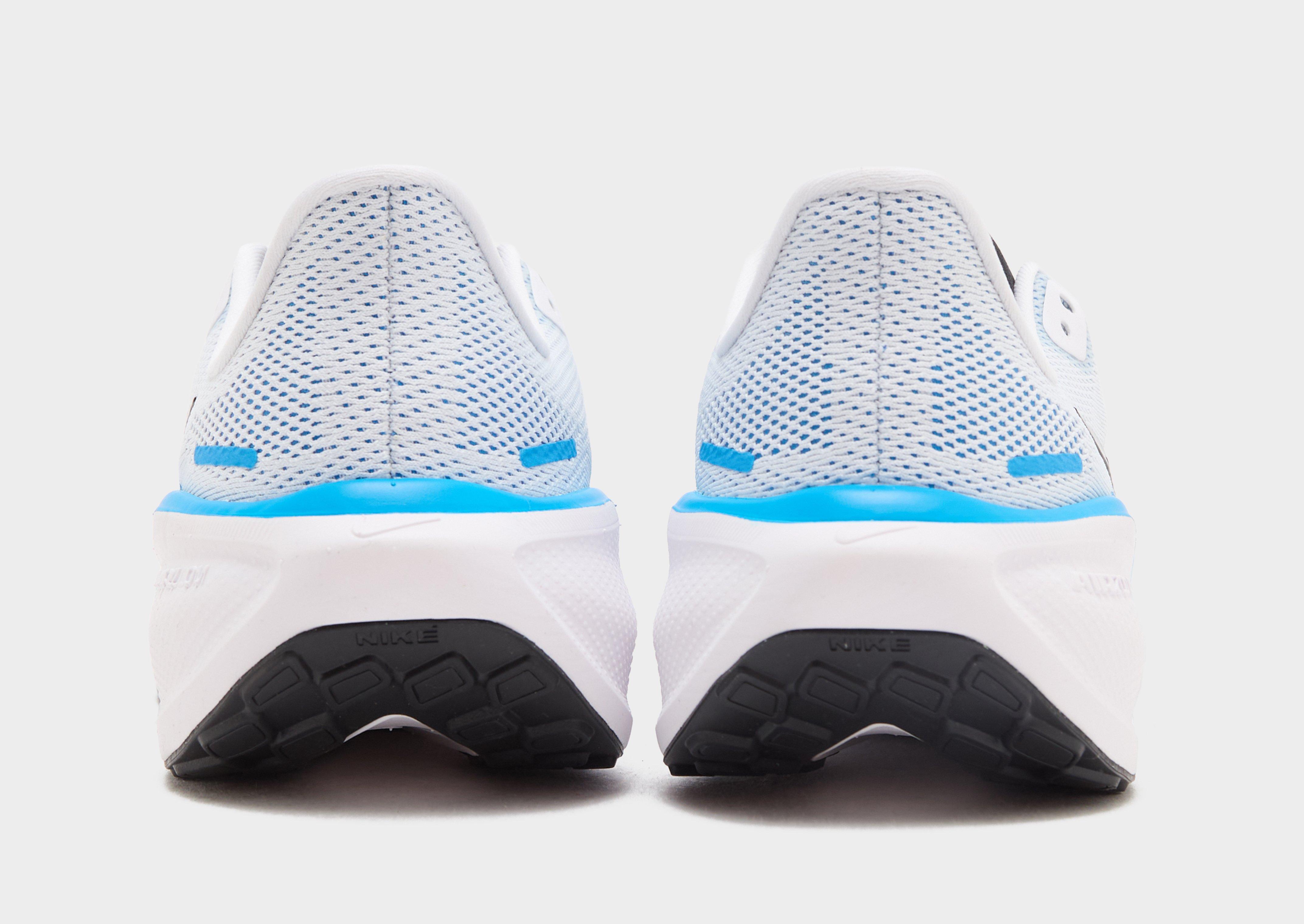 Nike Pegasus 41 Junior