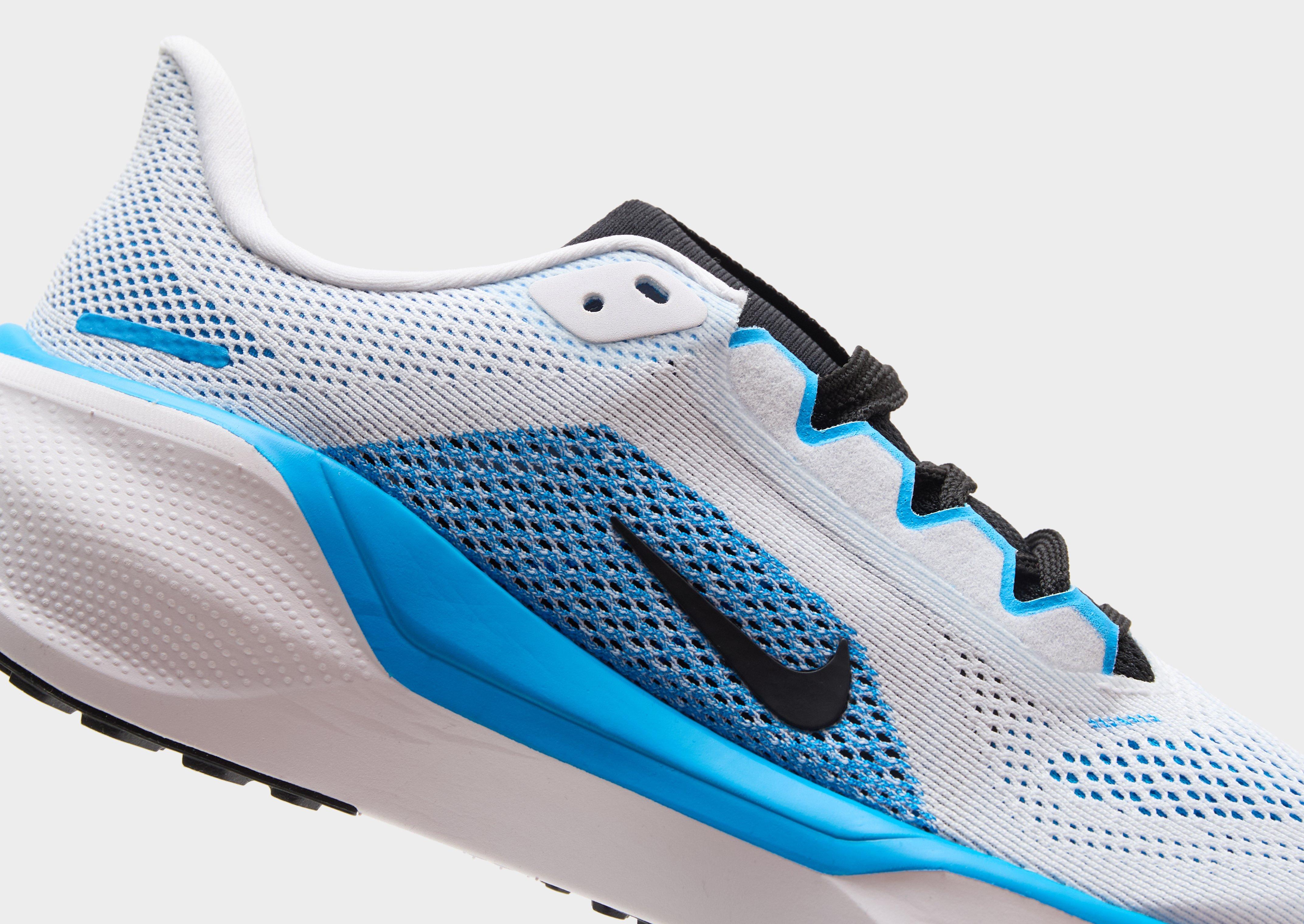 Nike Pegasus 41 Junior