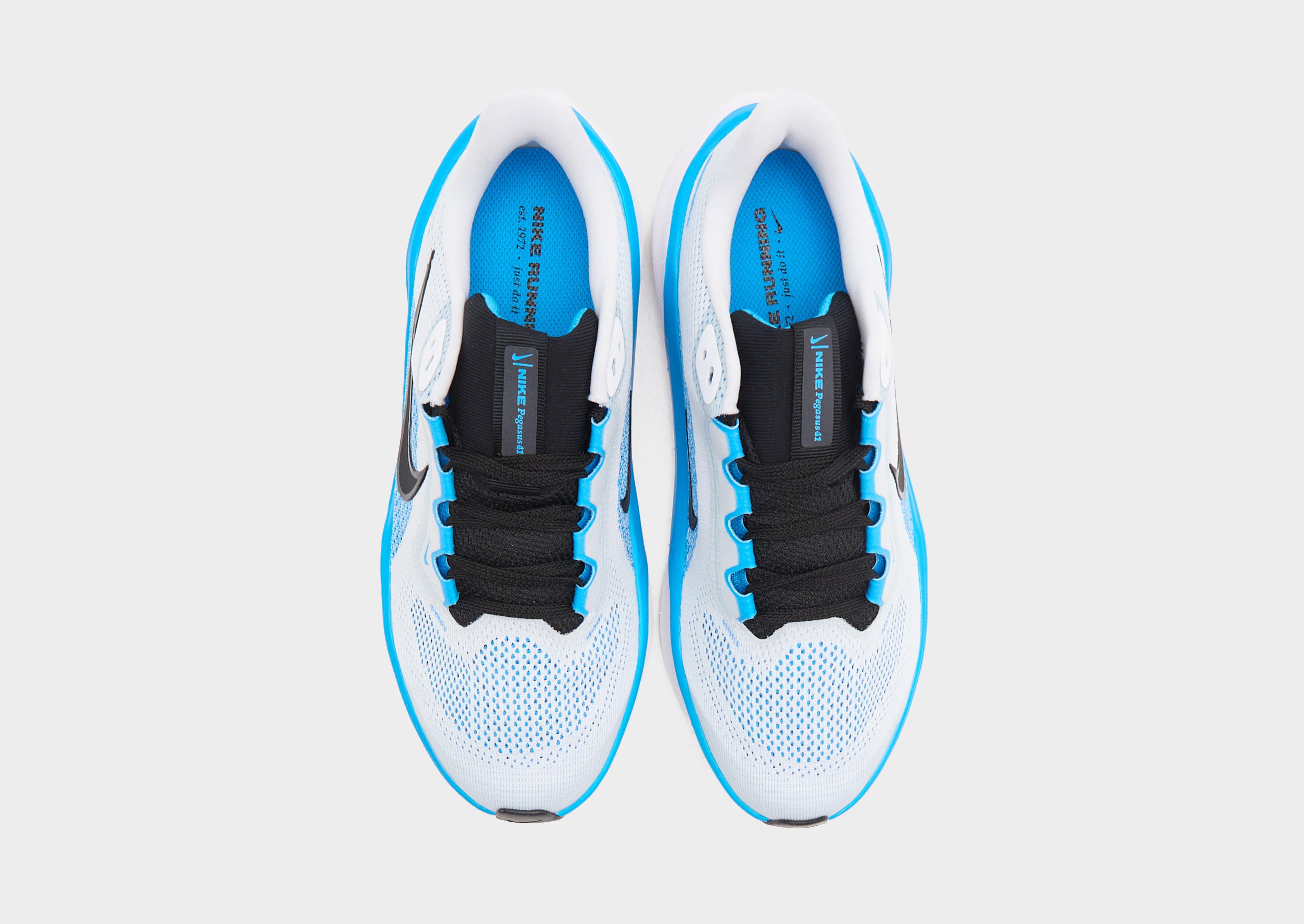 Nike Pegasus 41 Junior