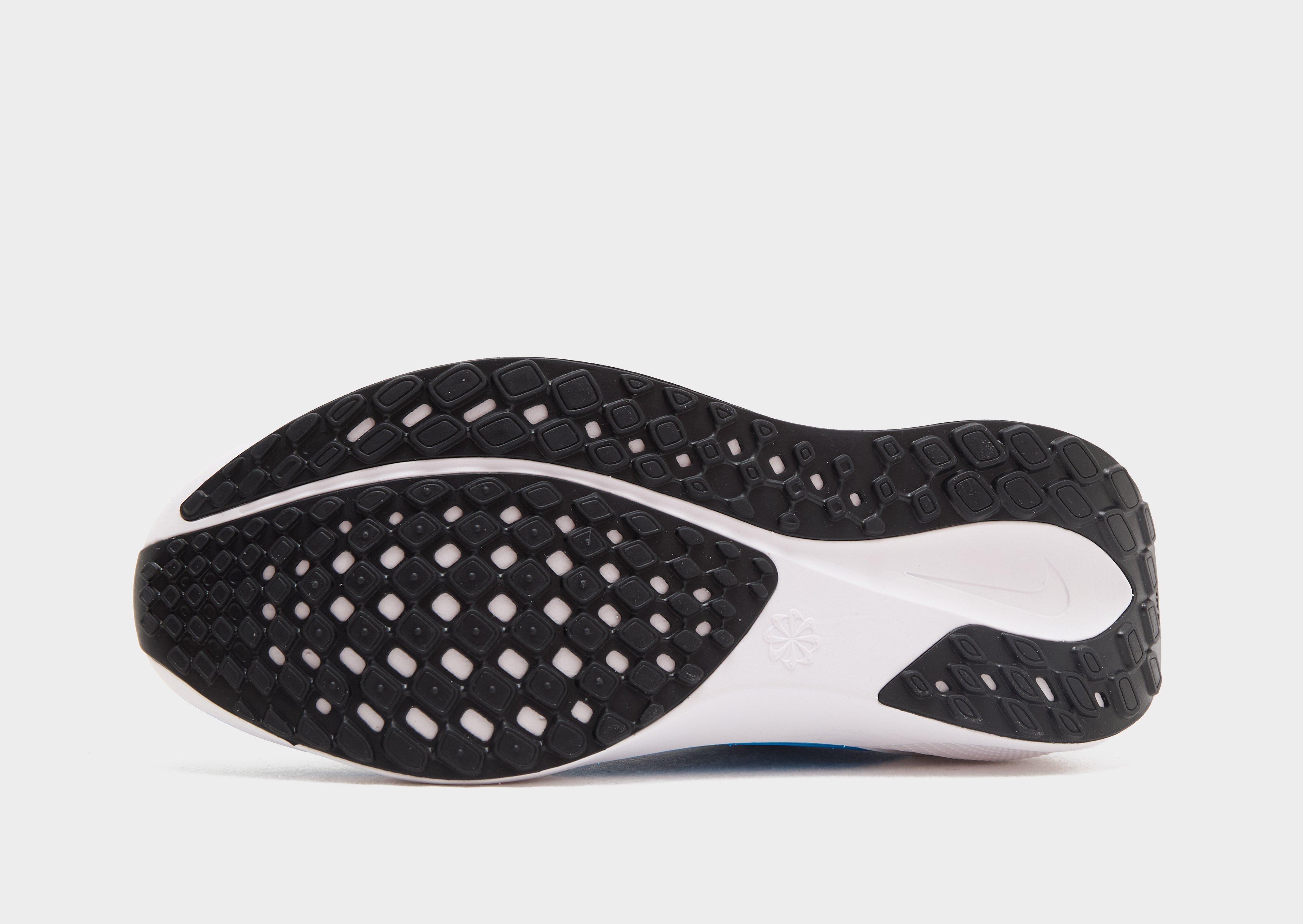 Nike Pegasus 41 Junior