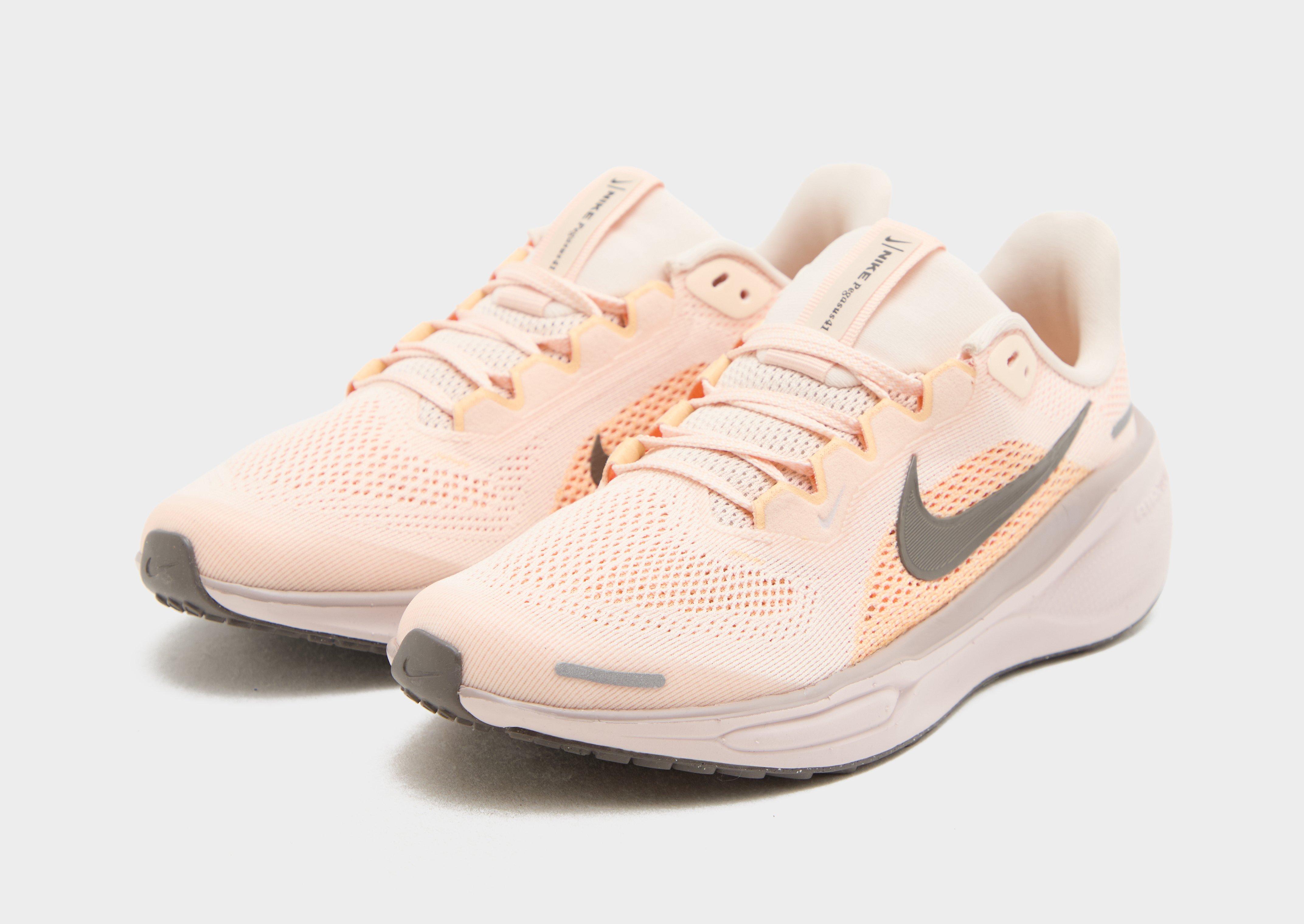 Nike Pegasus 41 Junior