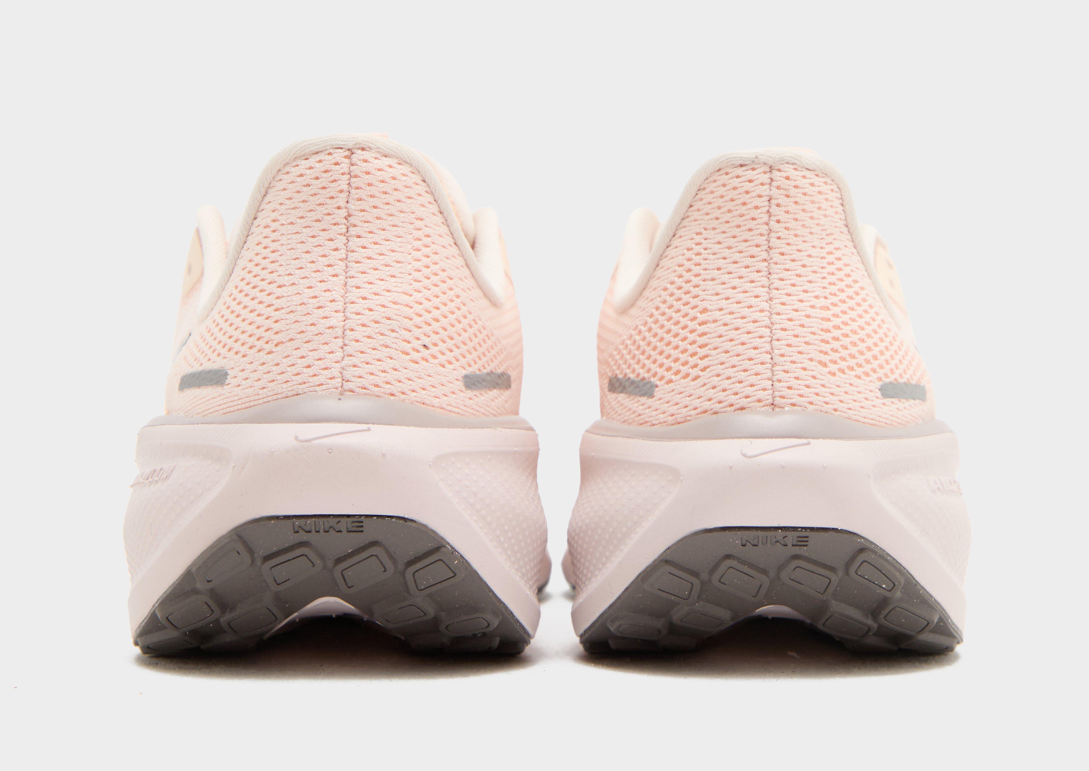 Nike Pegasus 41 Junior