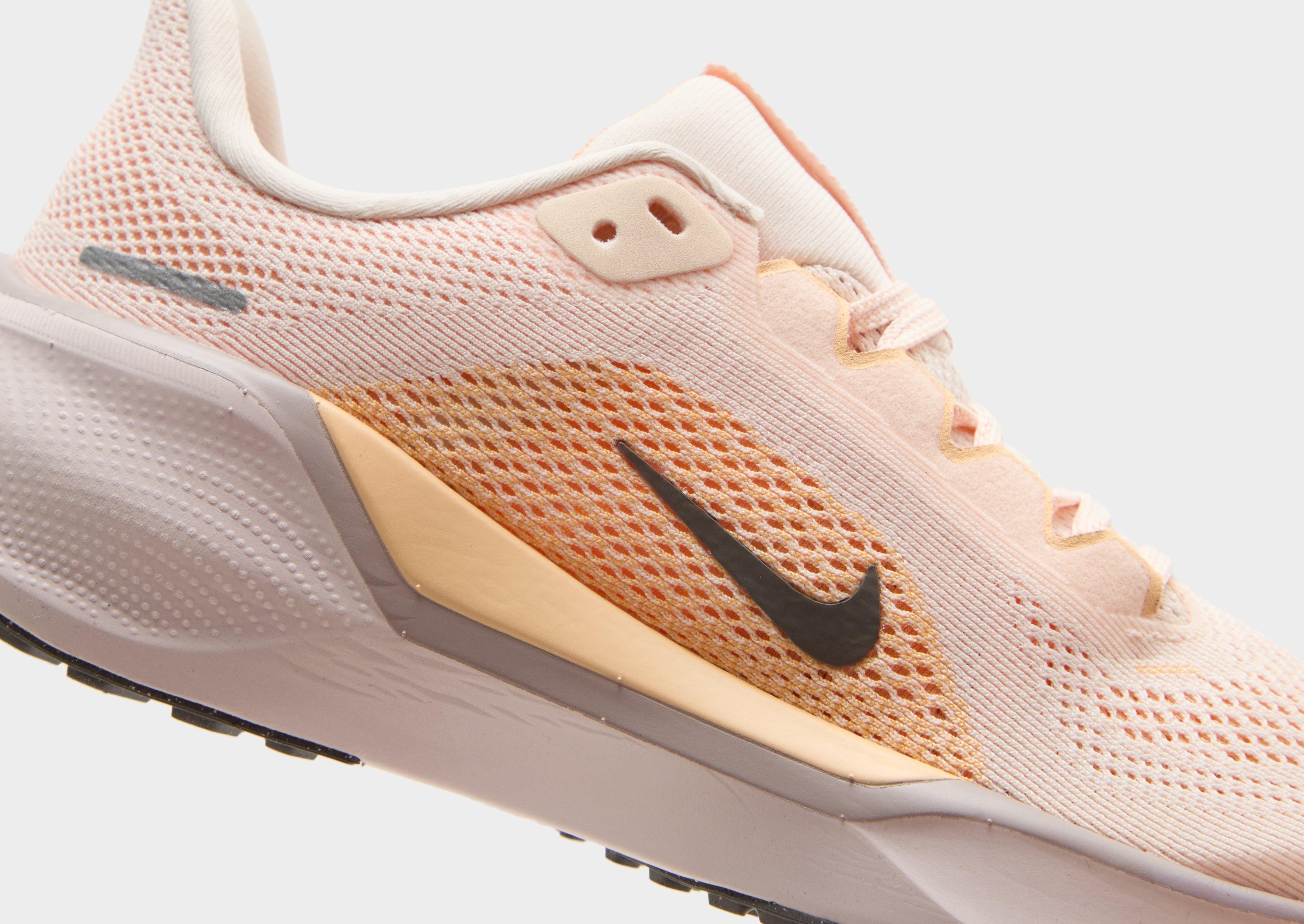 Nike Pegasus 41 Junior