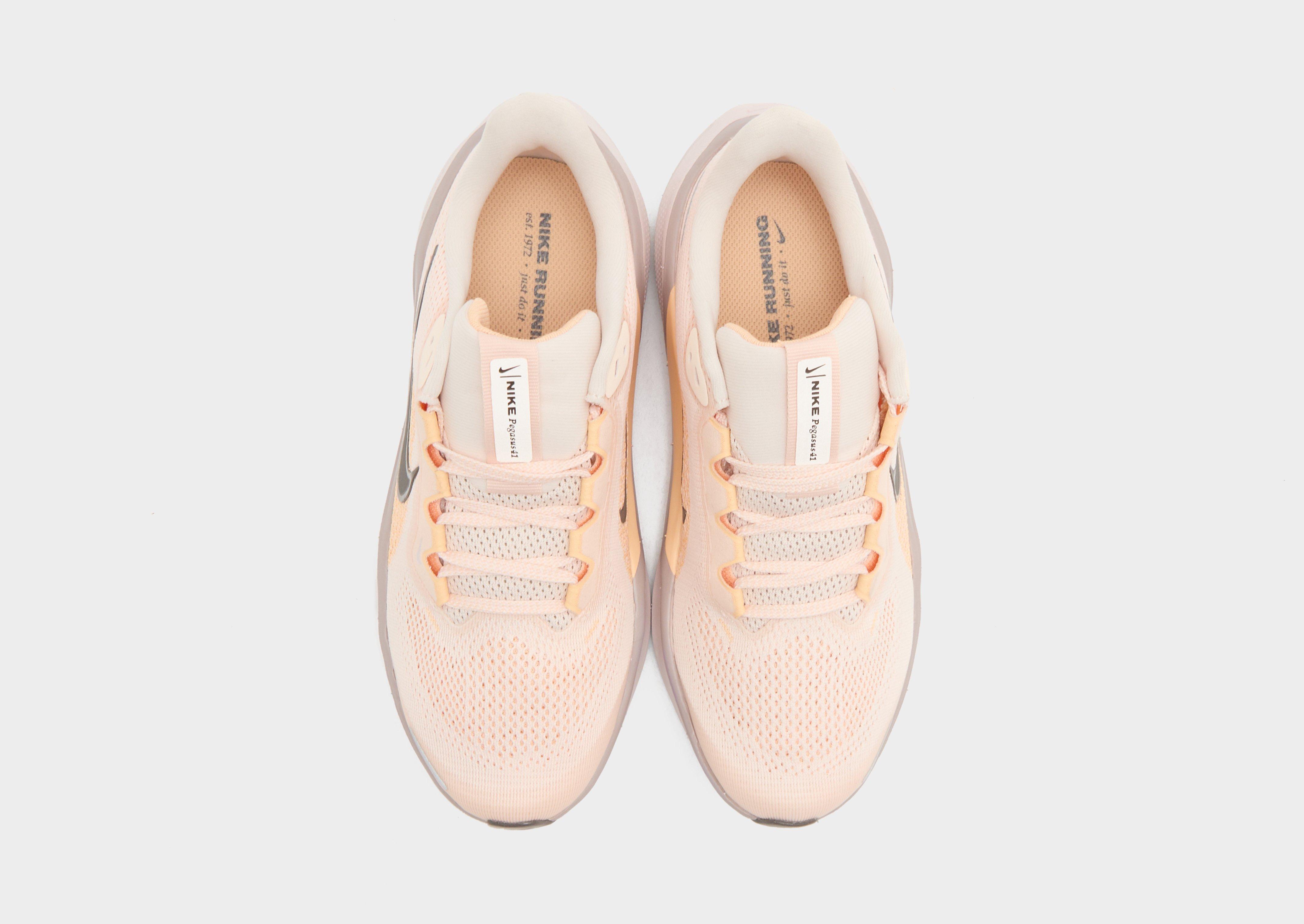 Nike Pegasus 41 Junior