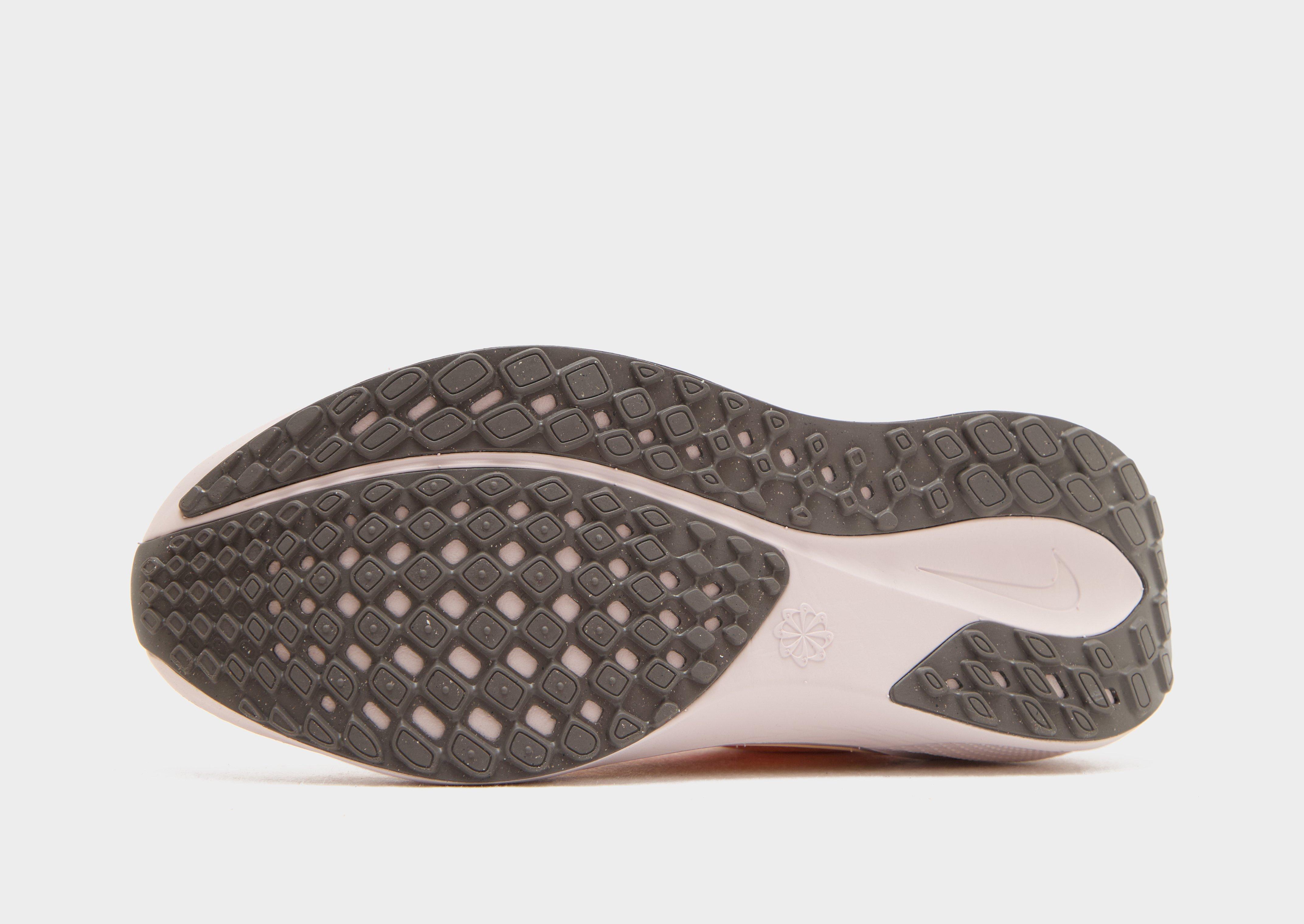 Nike Pegasus 41 Junior