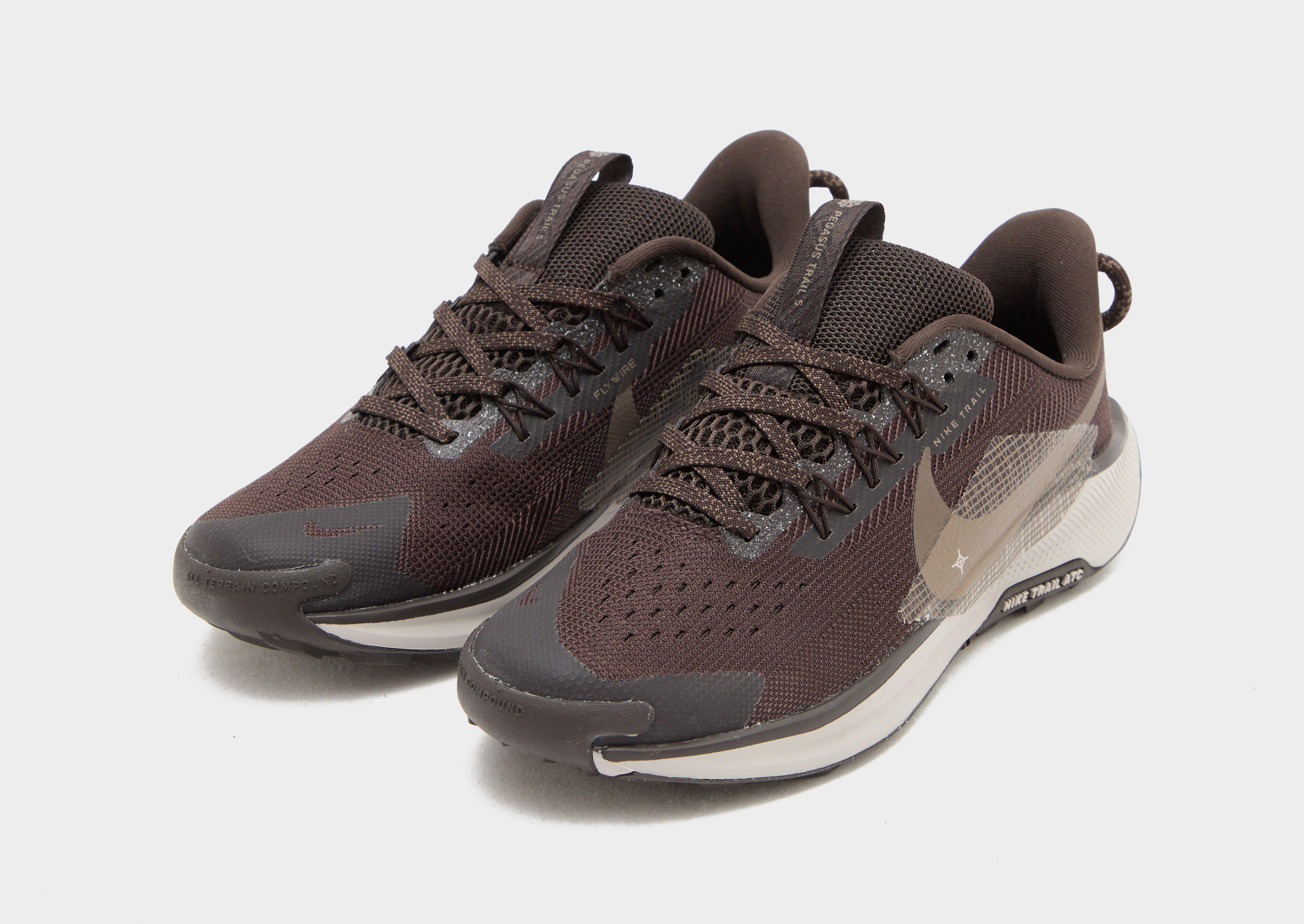 Nike Pegasus Trail 5 Junior