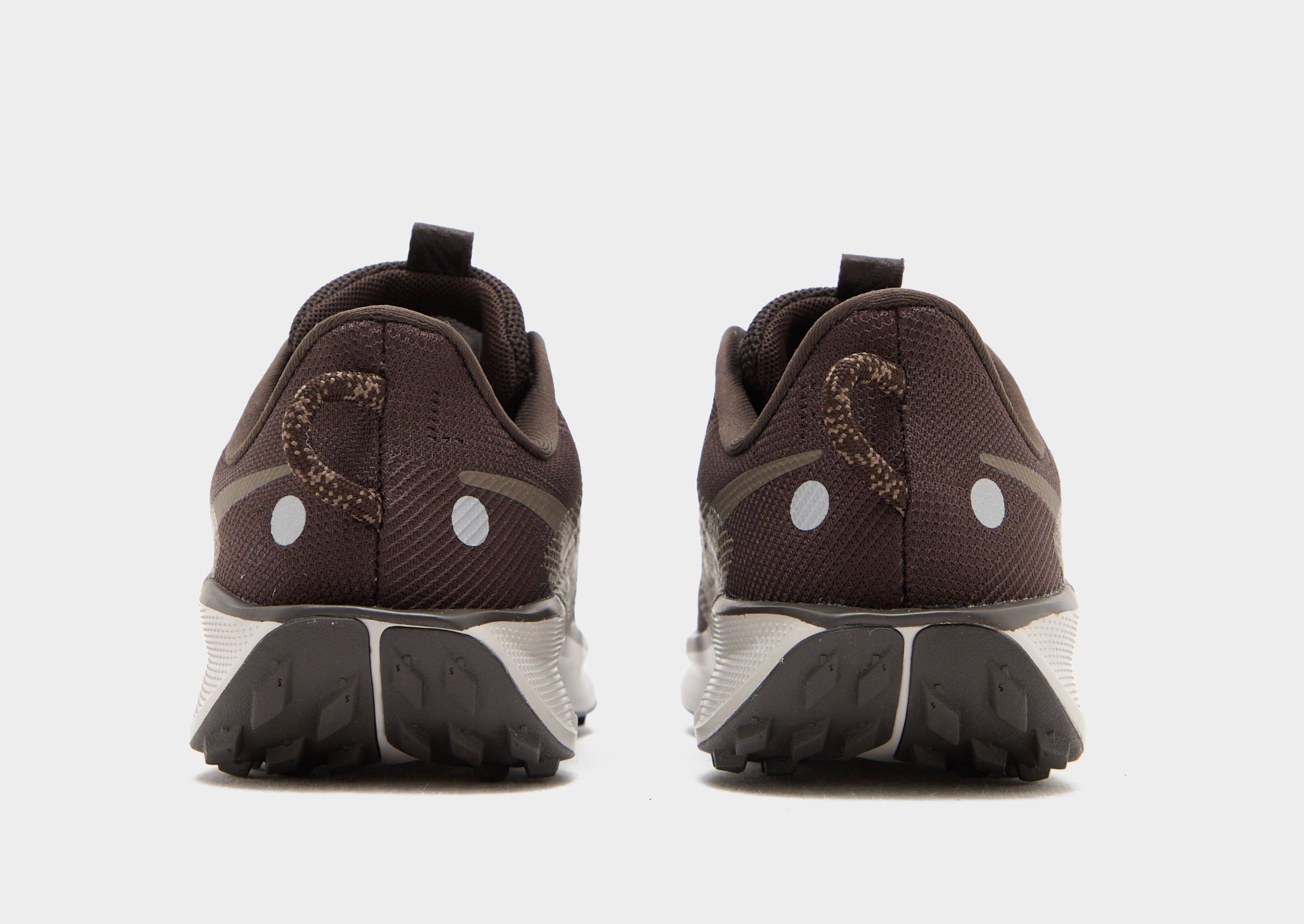 Nike Pegasus Trail 5 Junior