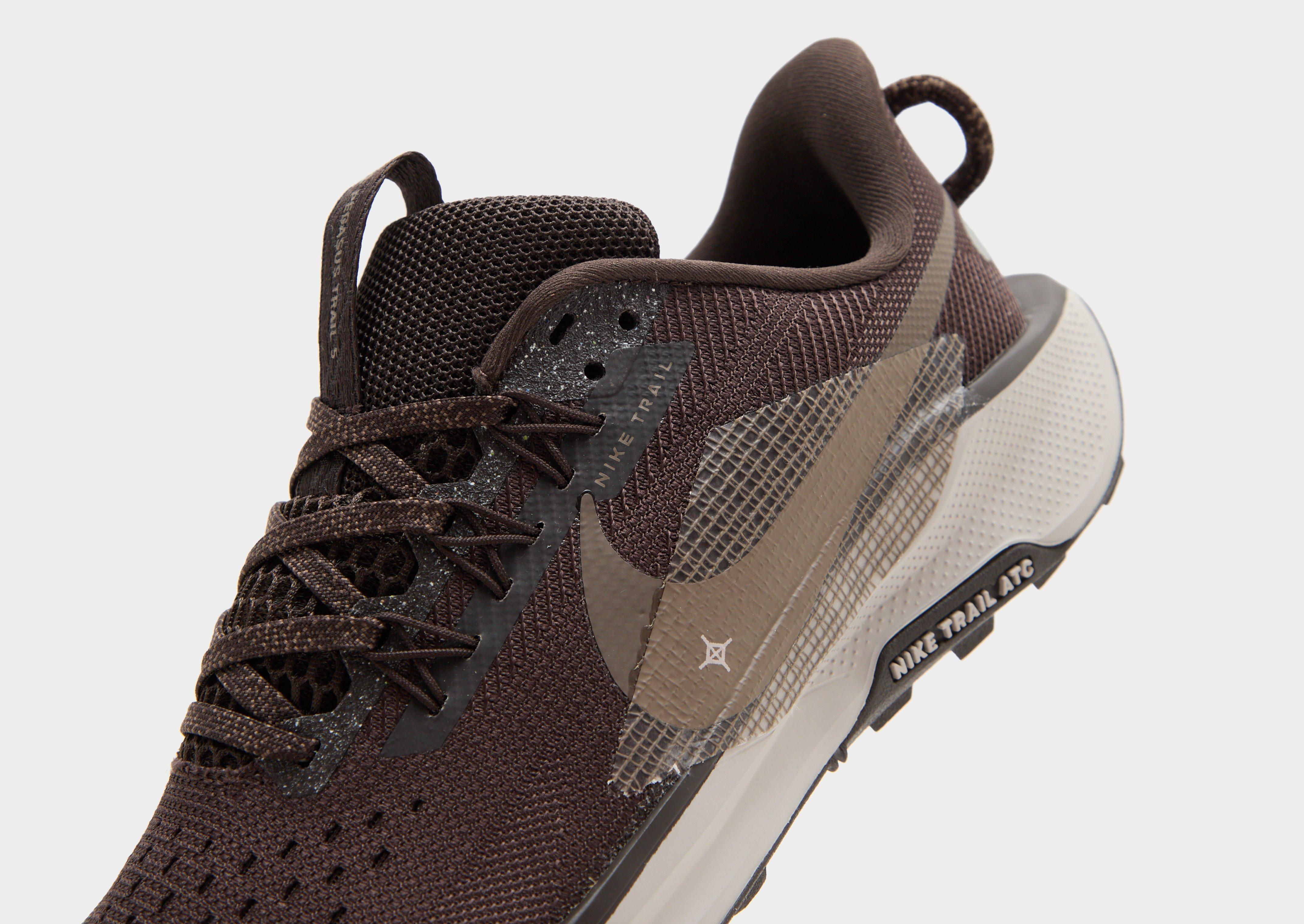 Nike Pegasus Trail 5 Junior