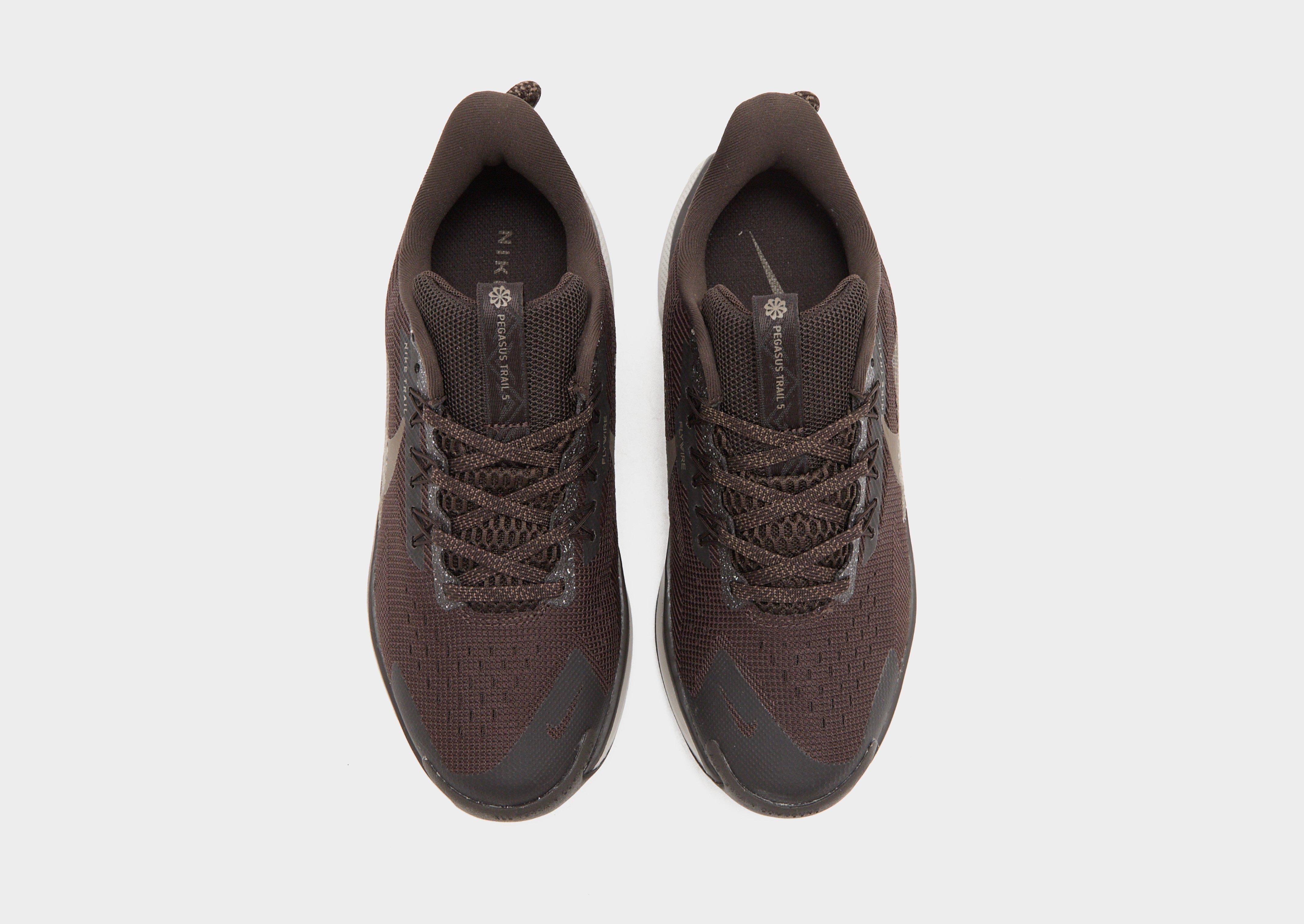 Nike Pegasus Trail 5 Junior