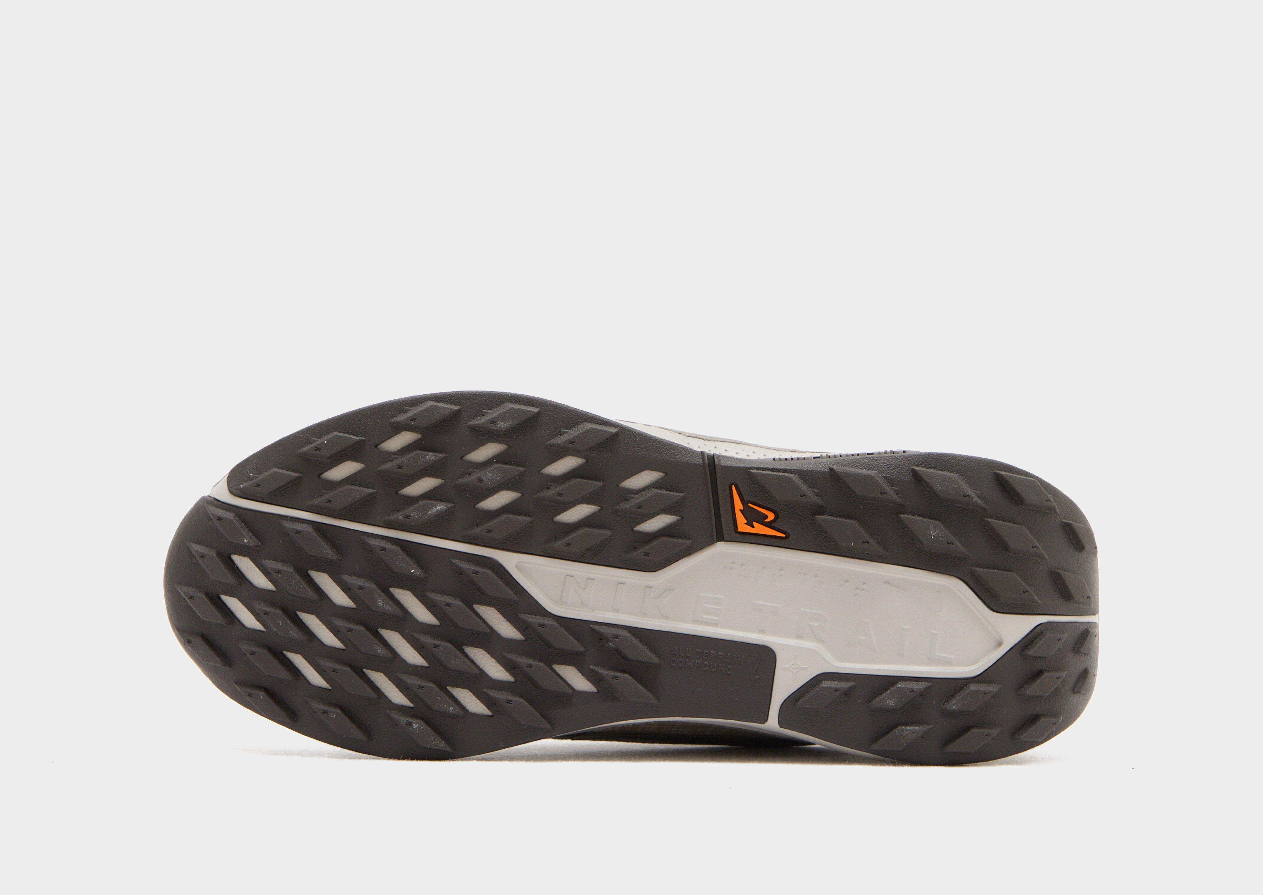 Nike Pegasus Trail 5 Junior