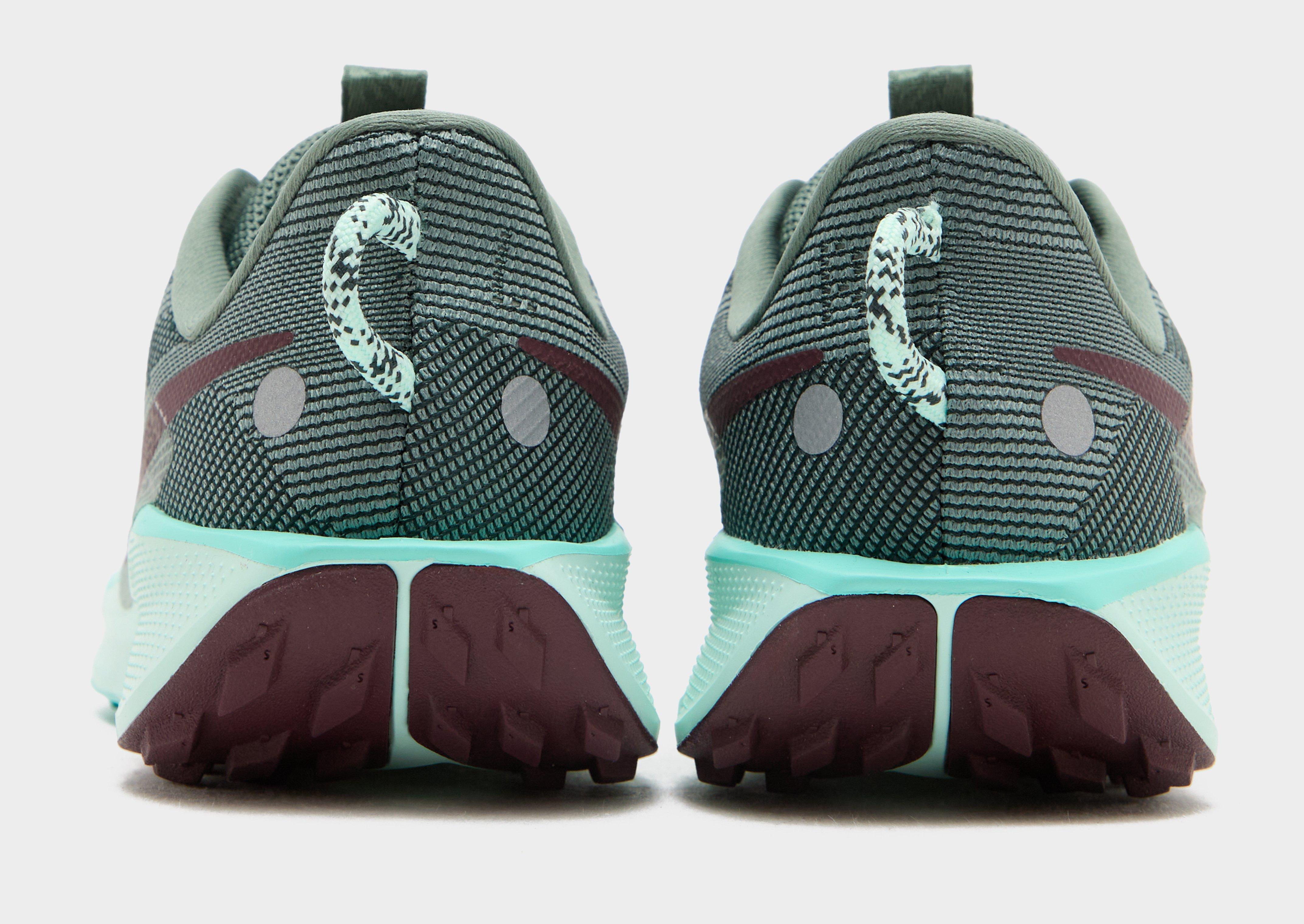 Nike Pegasus Trail 5 Junior