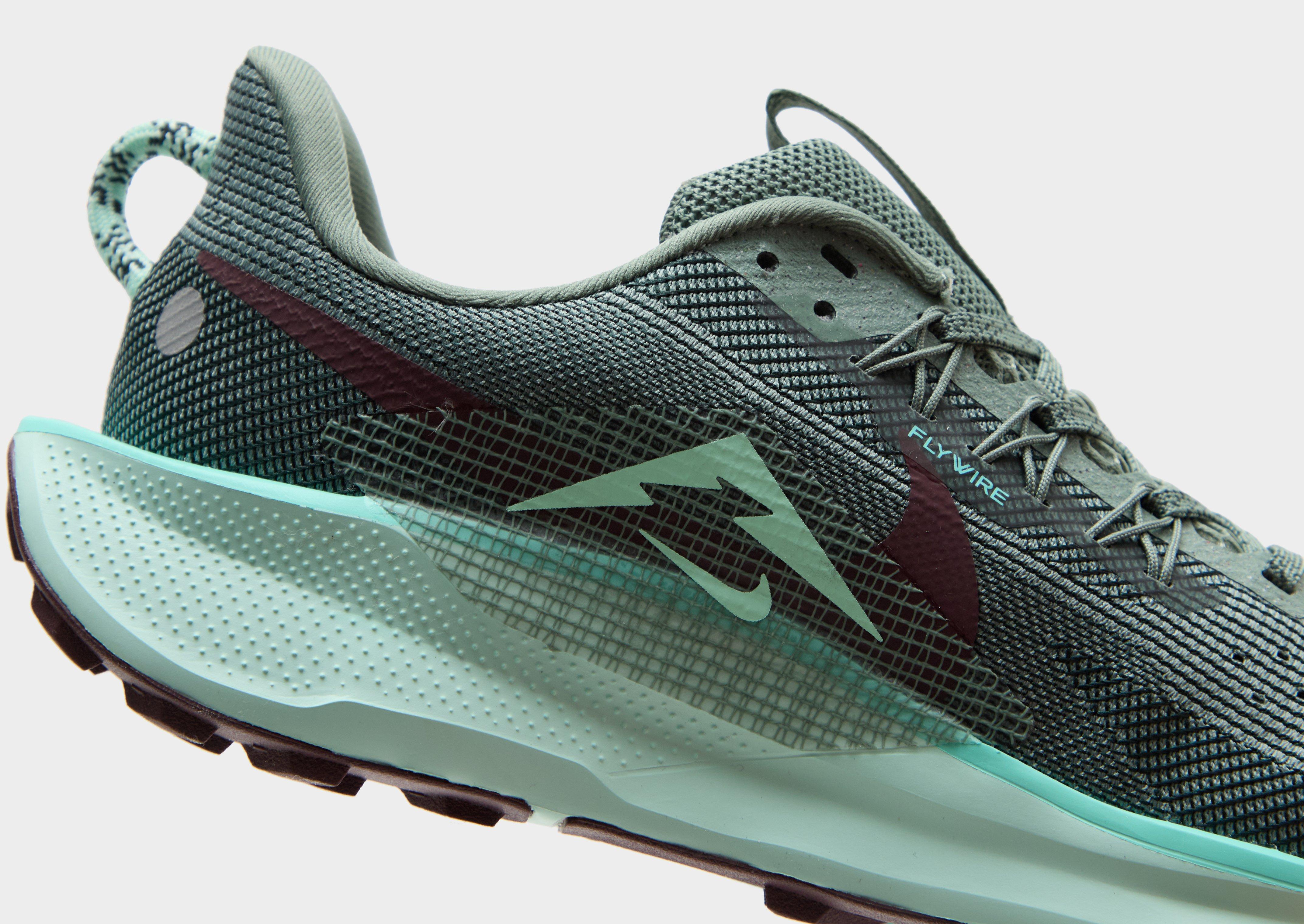 Nike Pegasus Trail 5 Junior