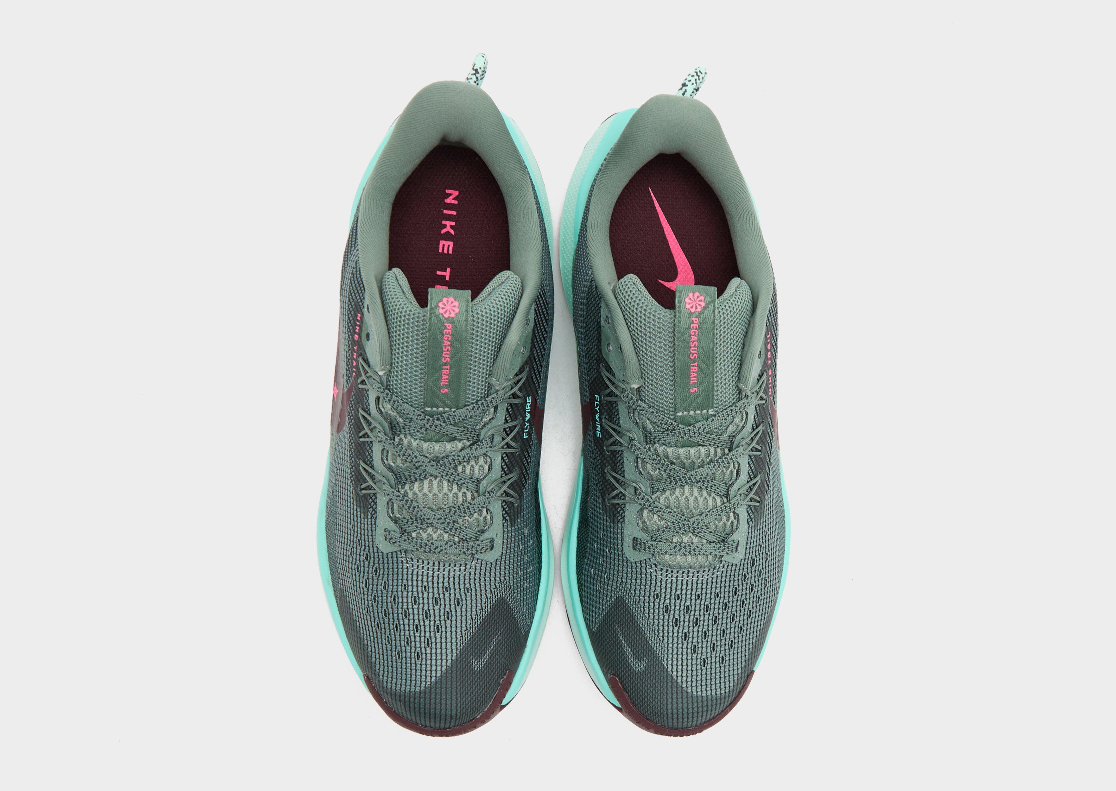 Nike Pegasus Trail 5 Junior