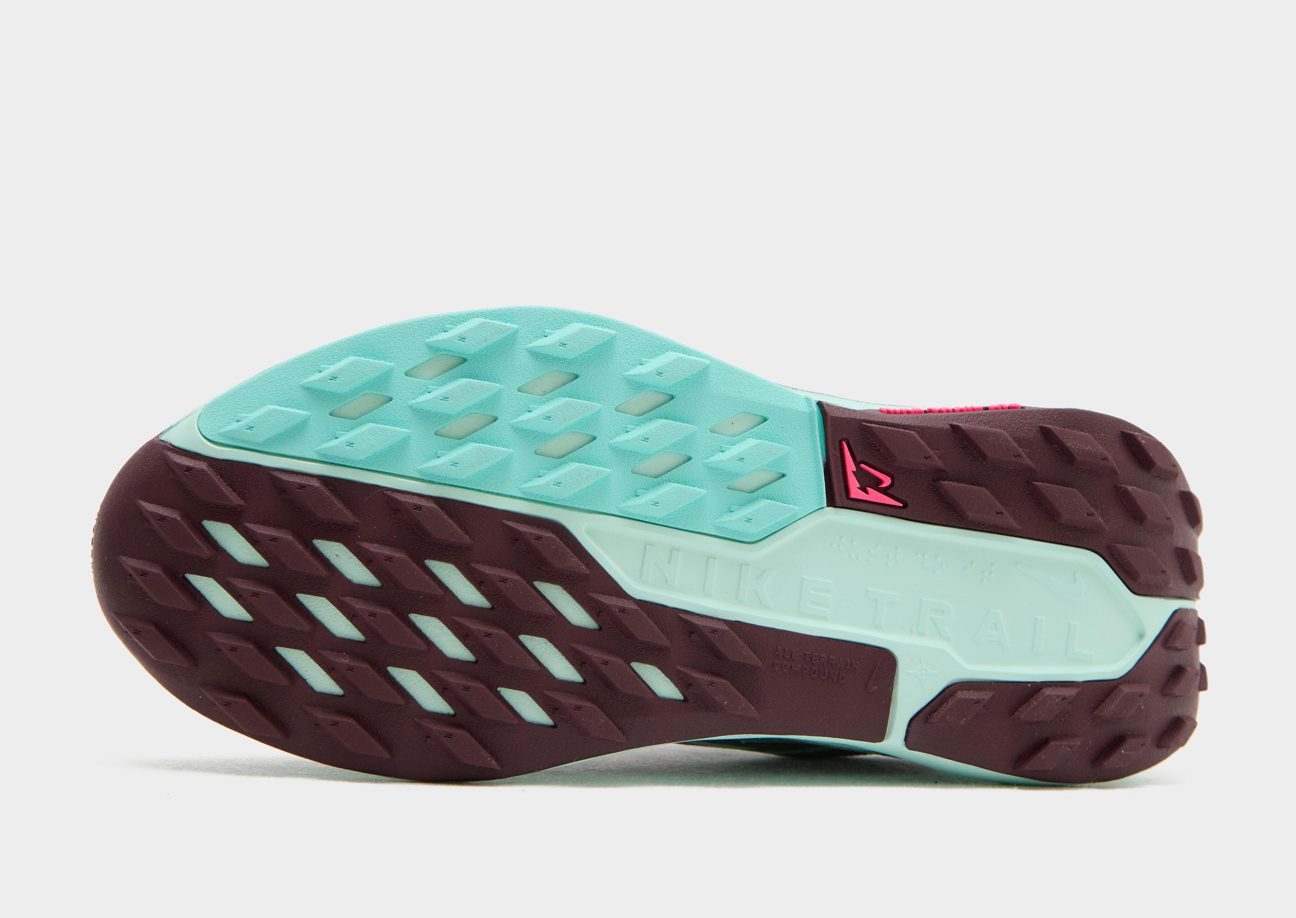 Nike Pegasus Trail 5 Junior