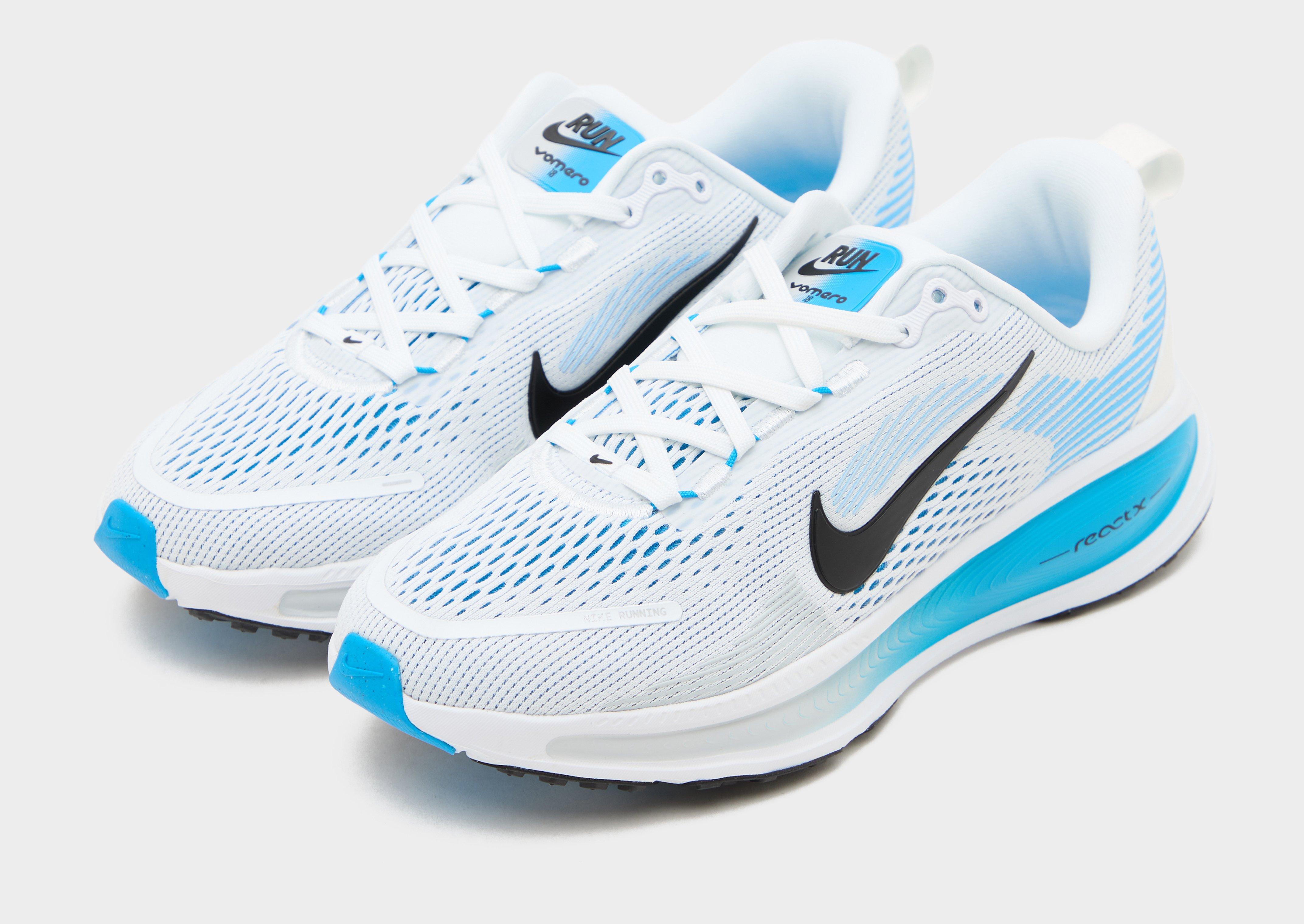 Nike Vomero 18 Junior