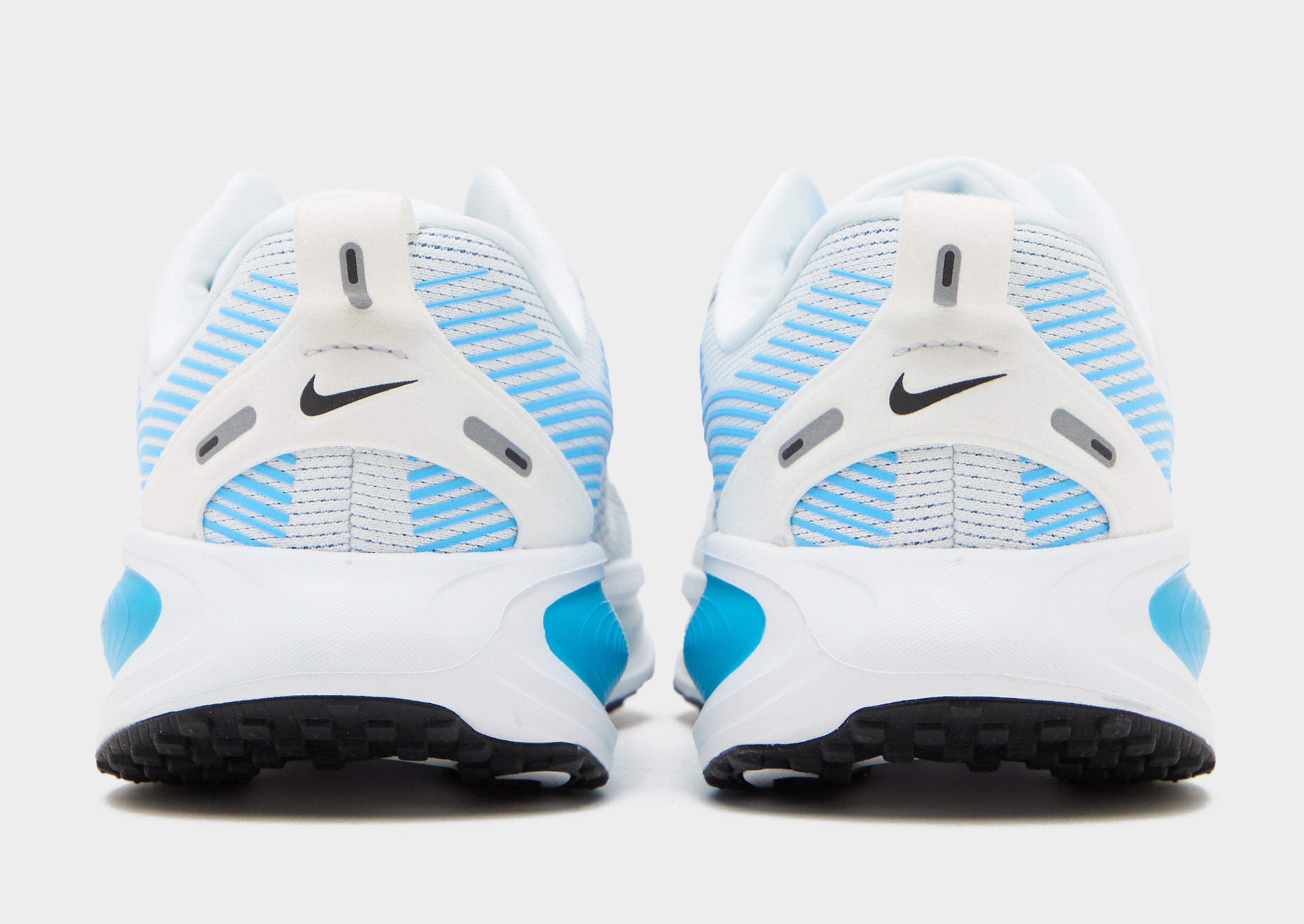 Nike Vomero 18 Junior