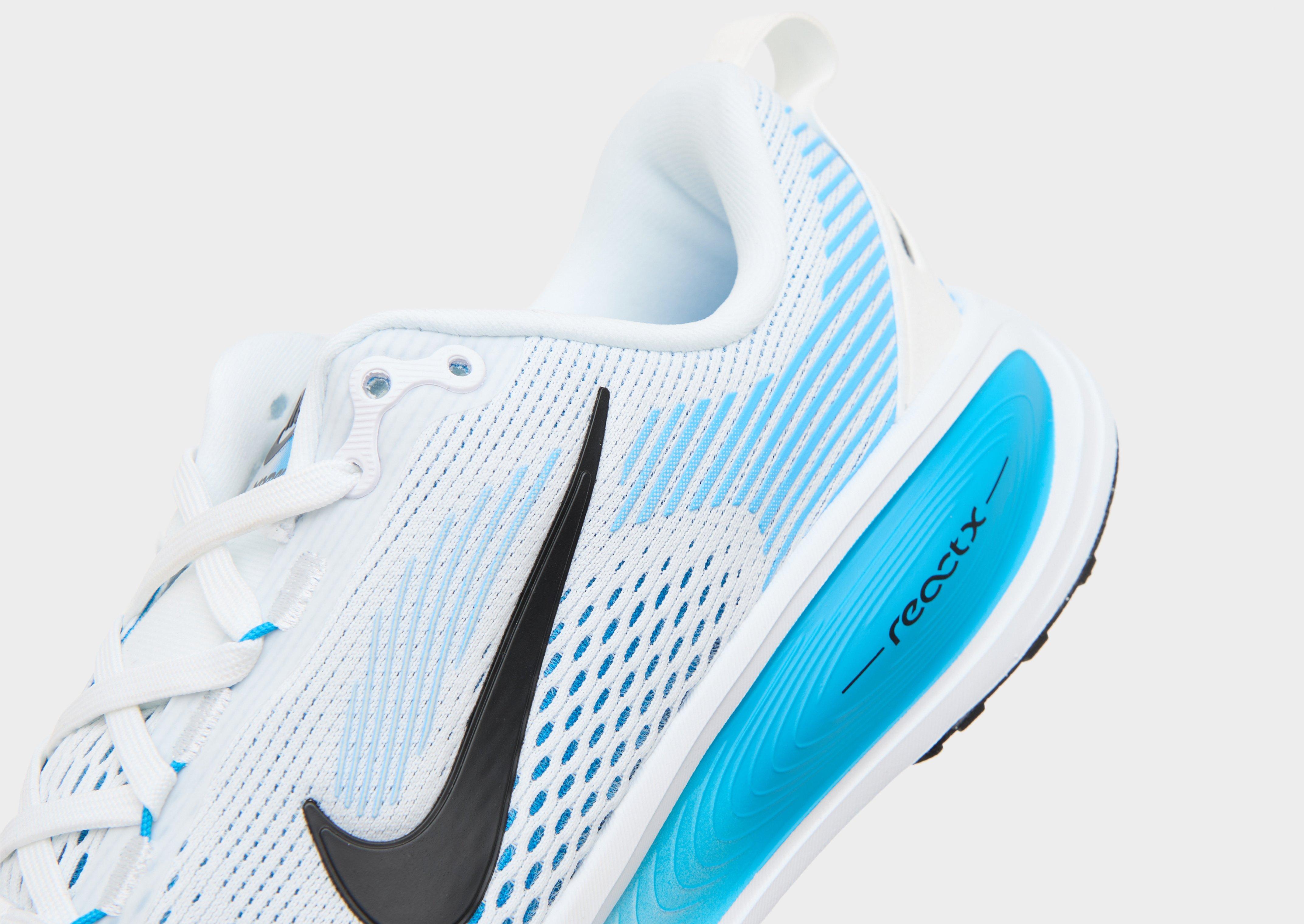 Nike Vomero 18 Junior