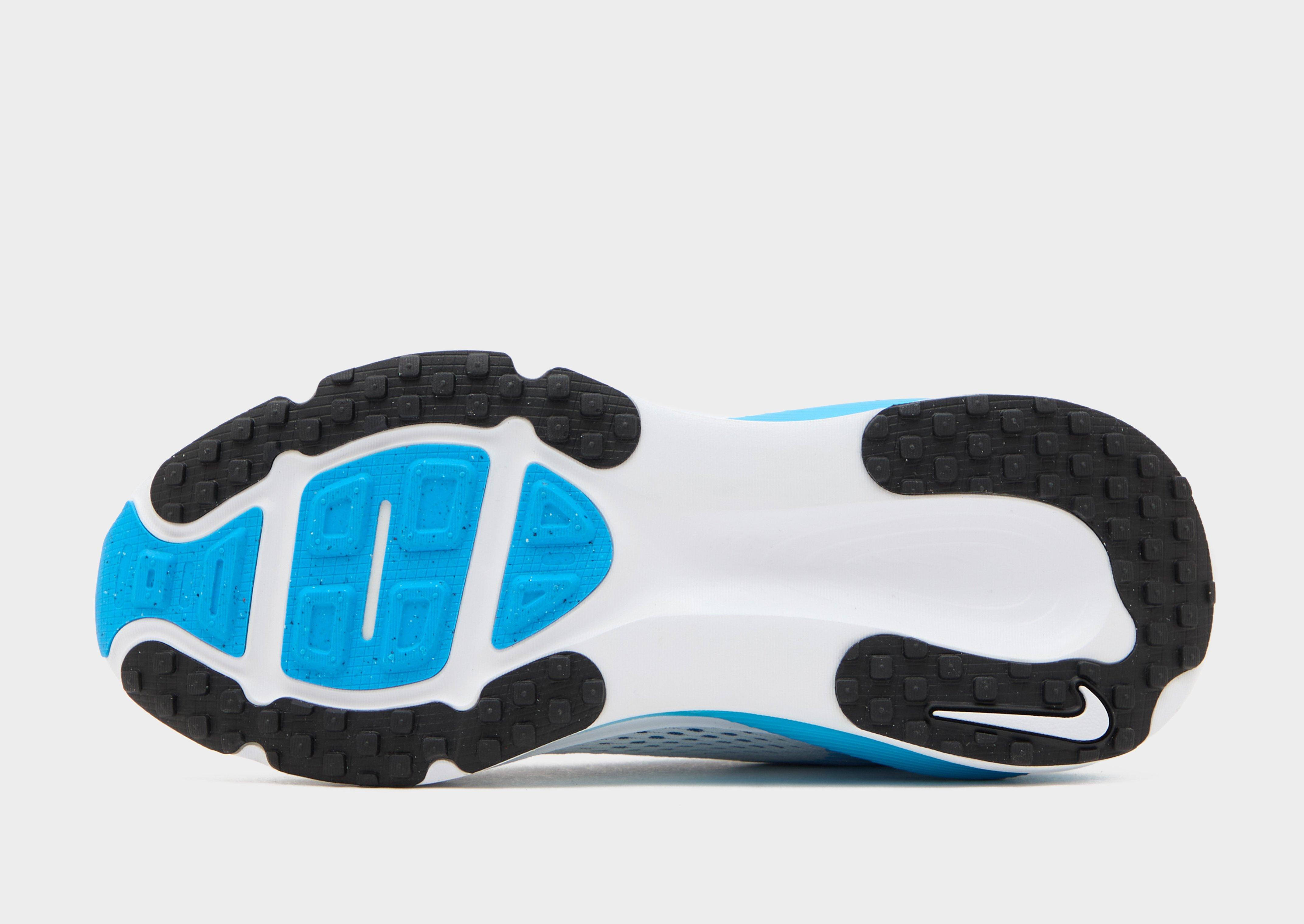 Nike Vomero 18 Junior