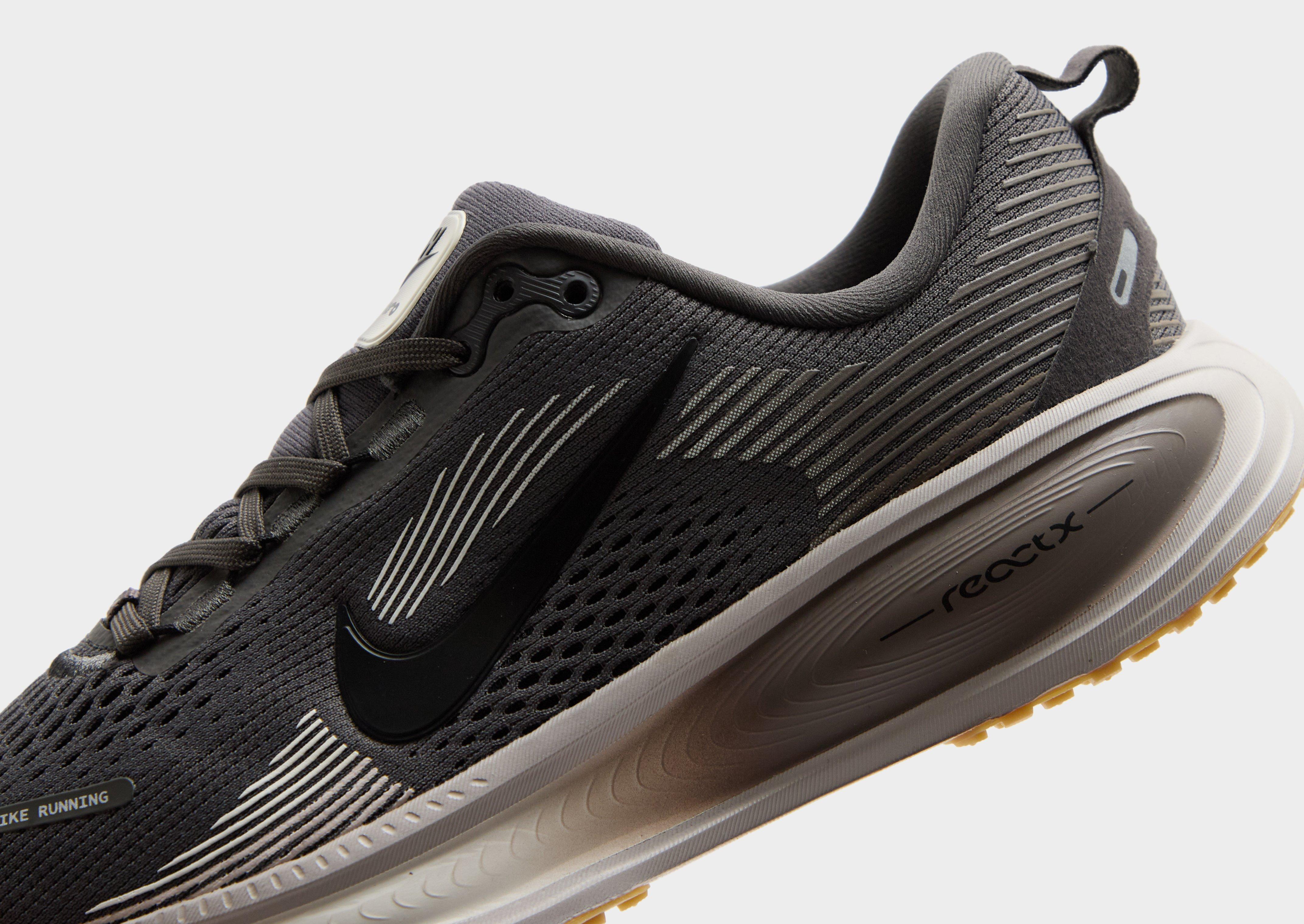 Nike Vomero 18 Junior