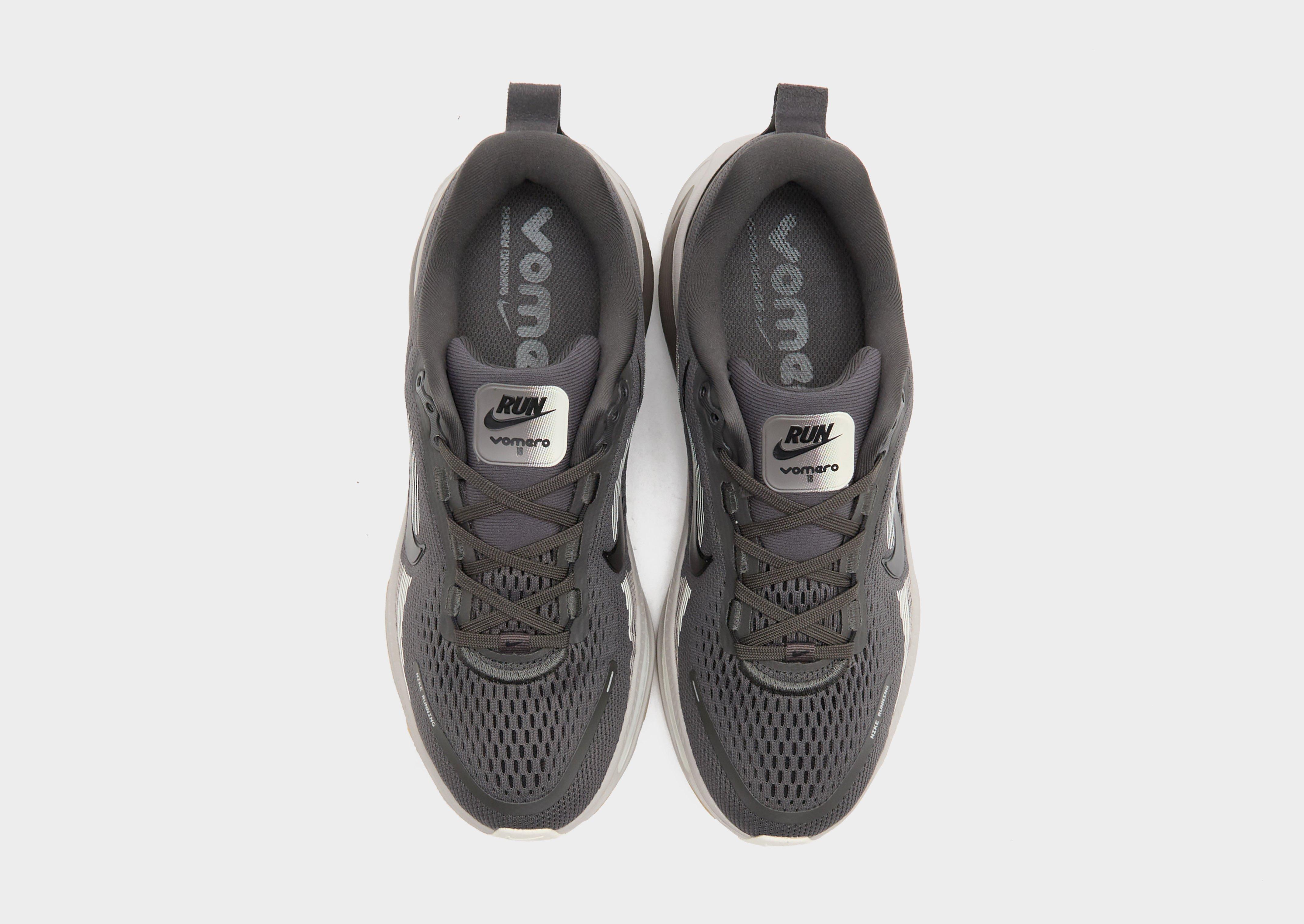 Nike Vomero 18 Junior