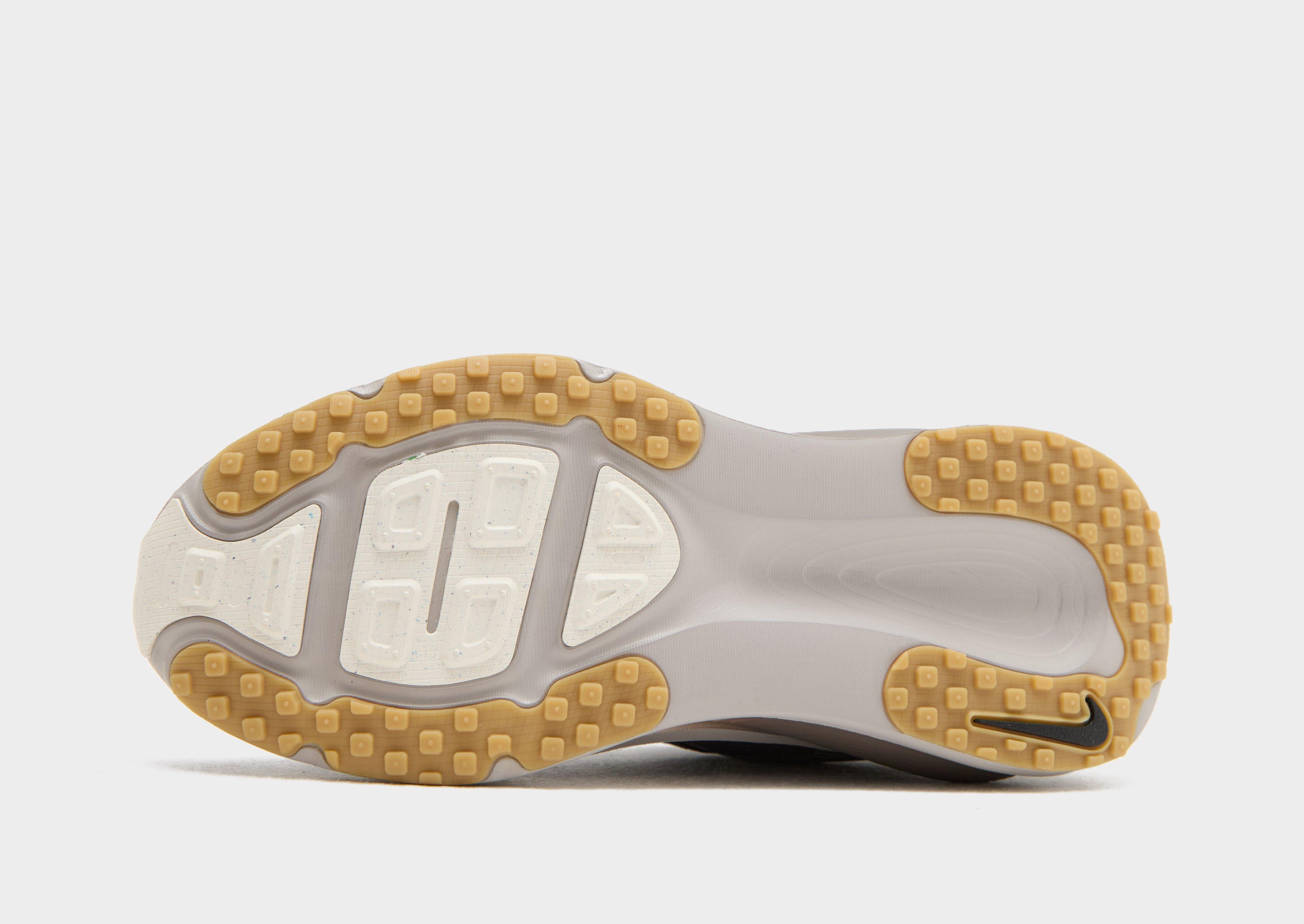 Nike Vomero 18 Junior