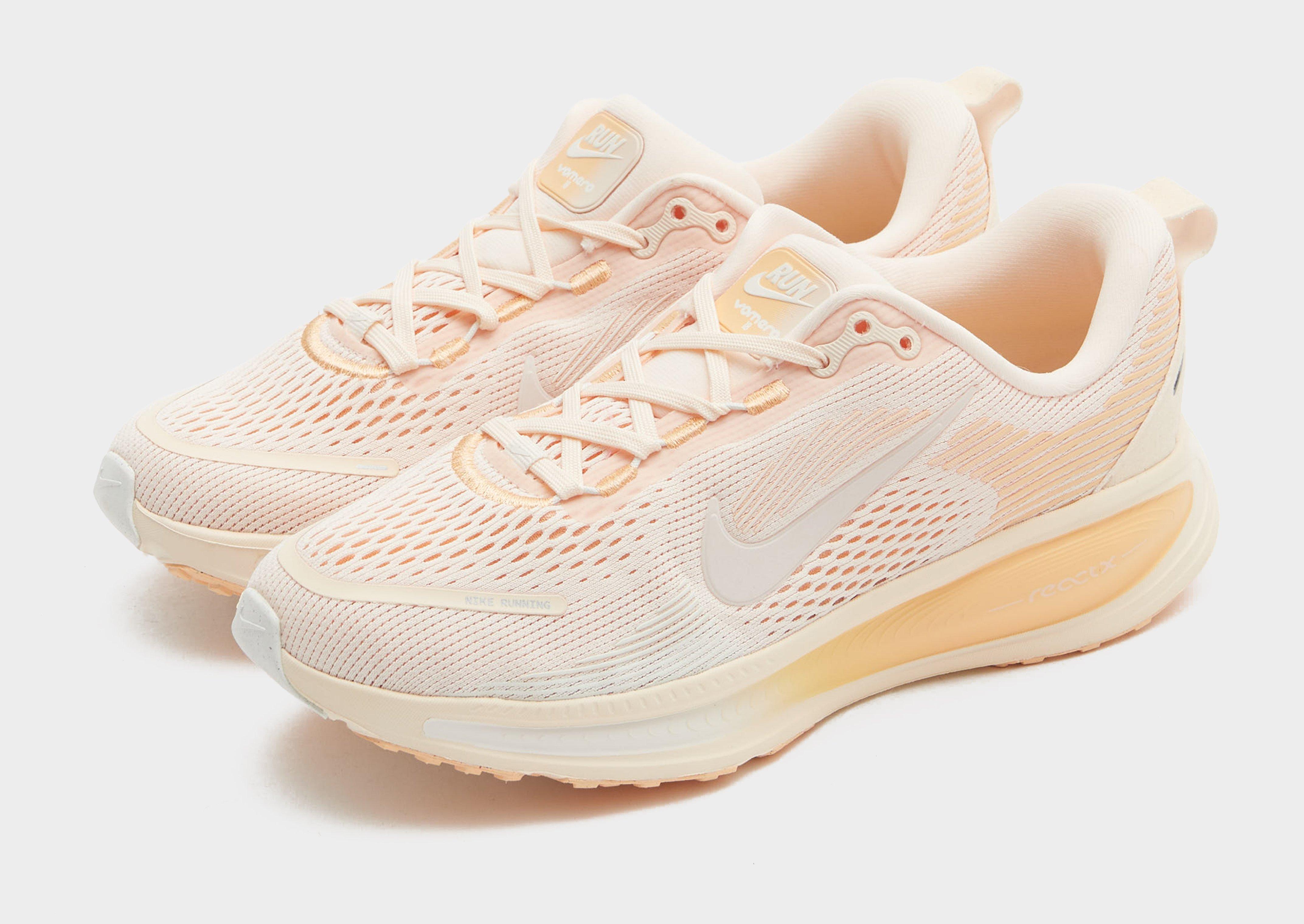 Nike Vomero 18 Junior