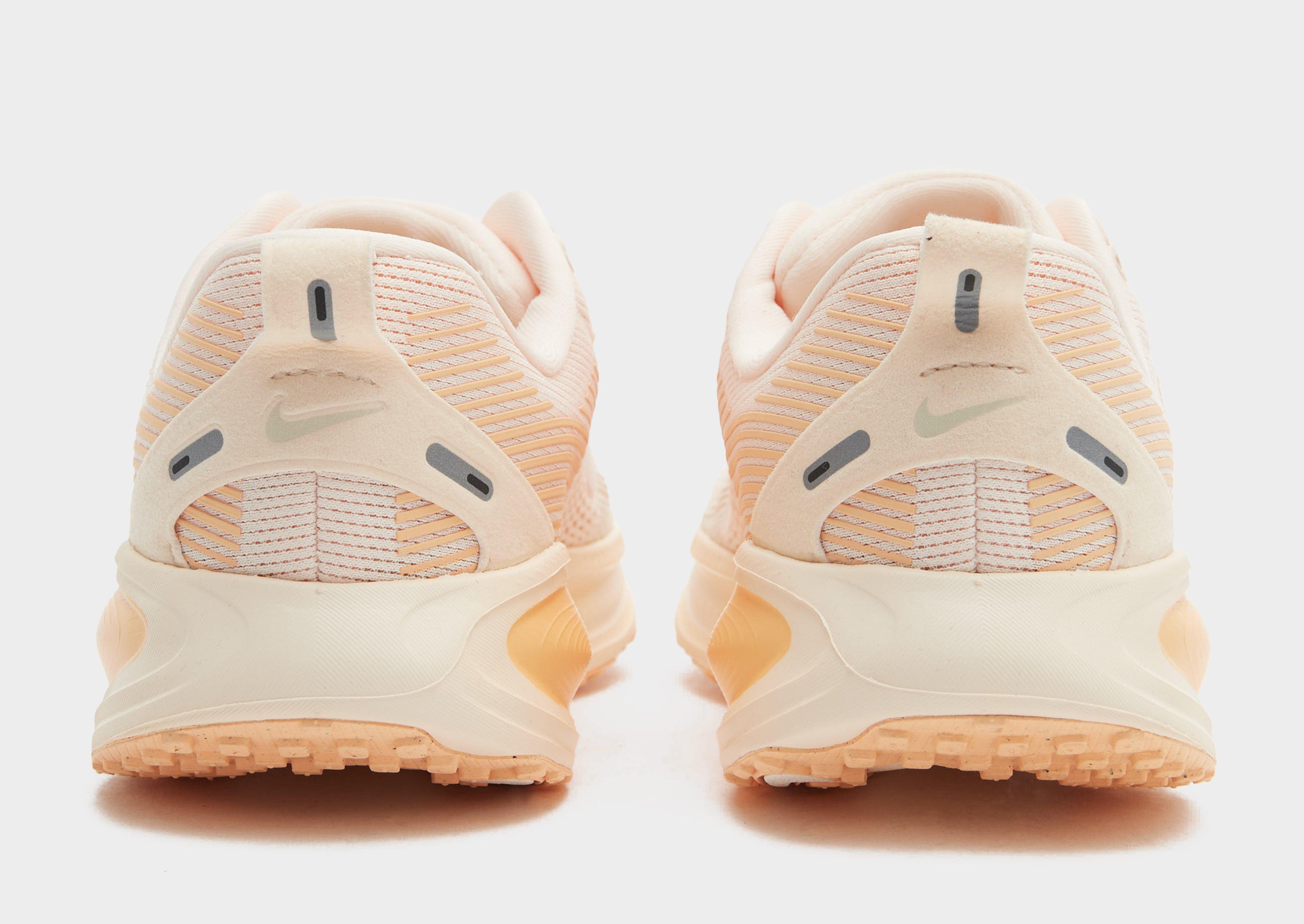 Nike Vomero 18 Junior