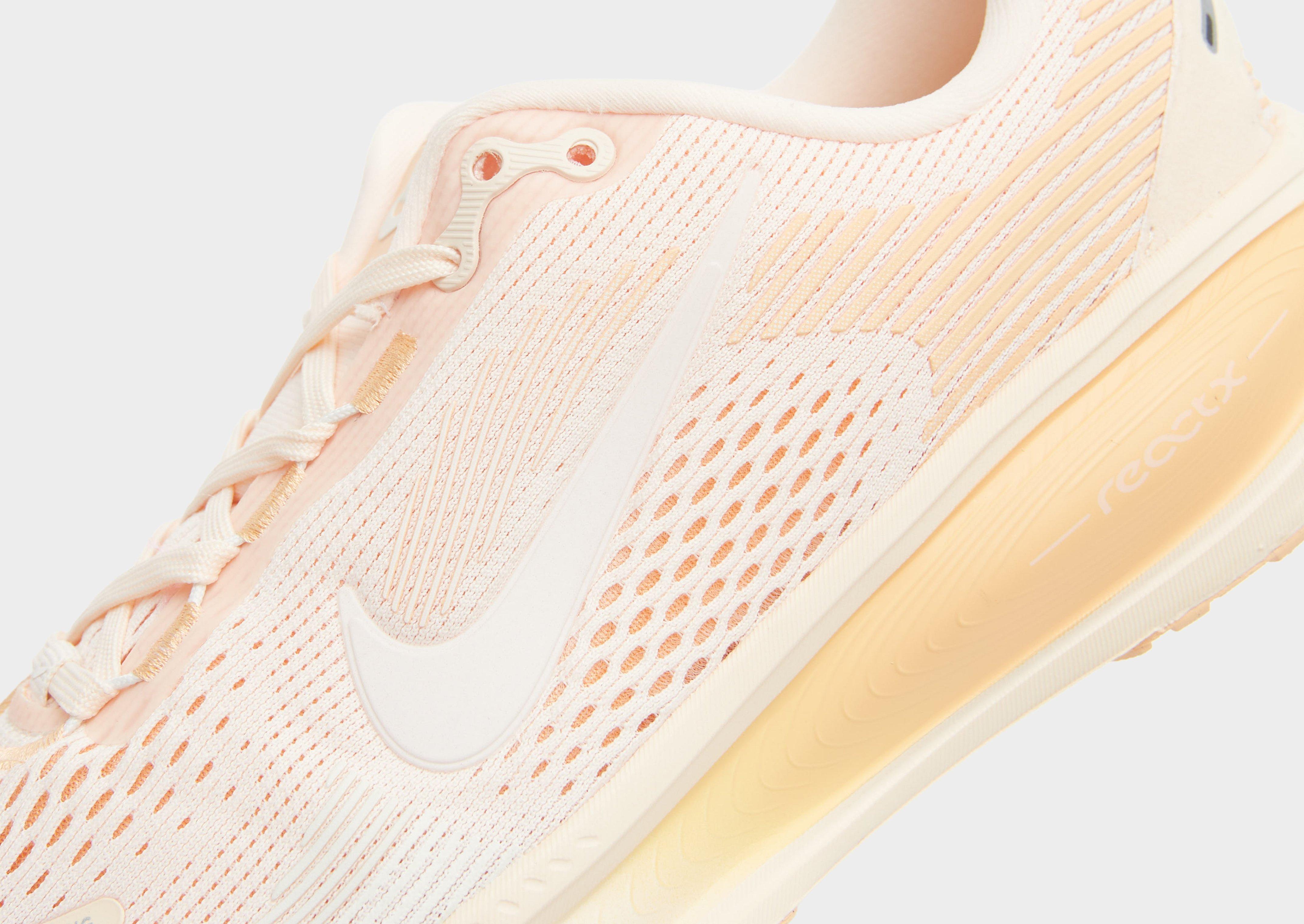 Nike Vomero 18 Junior