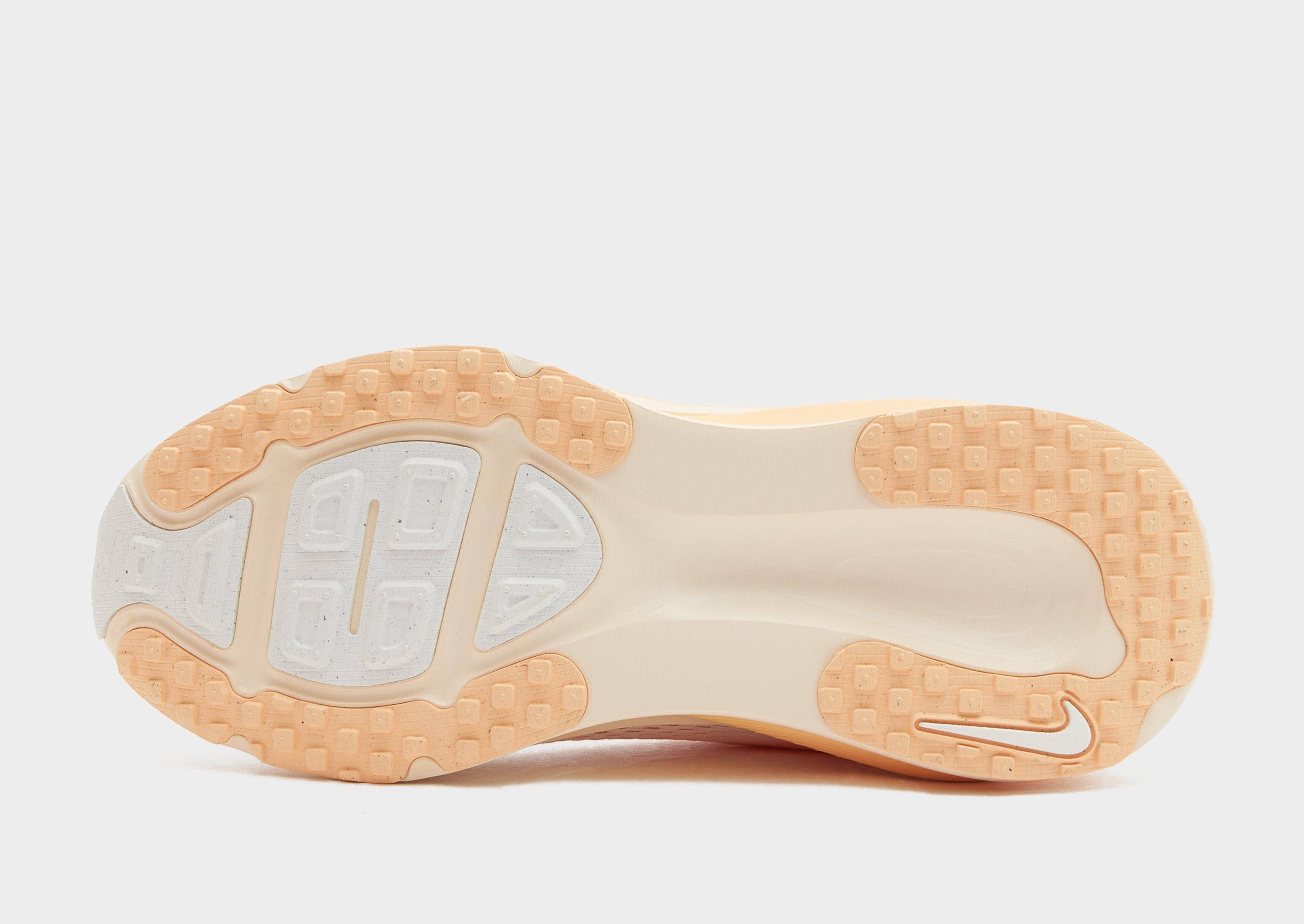 Nike Vomero 18 Junior