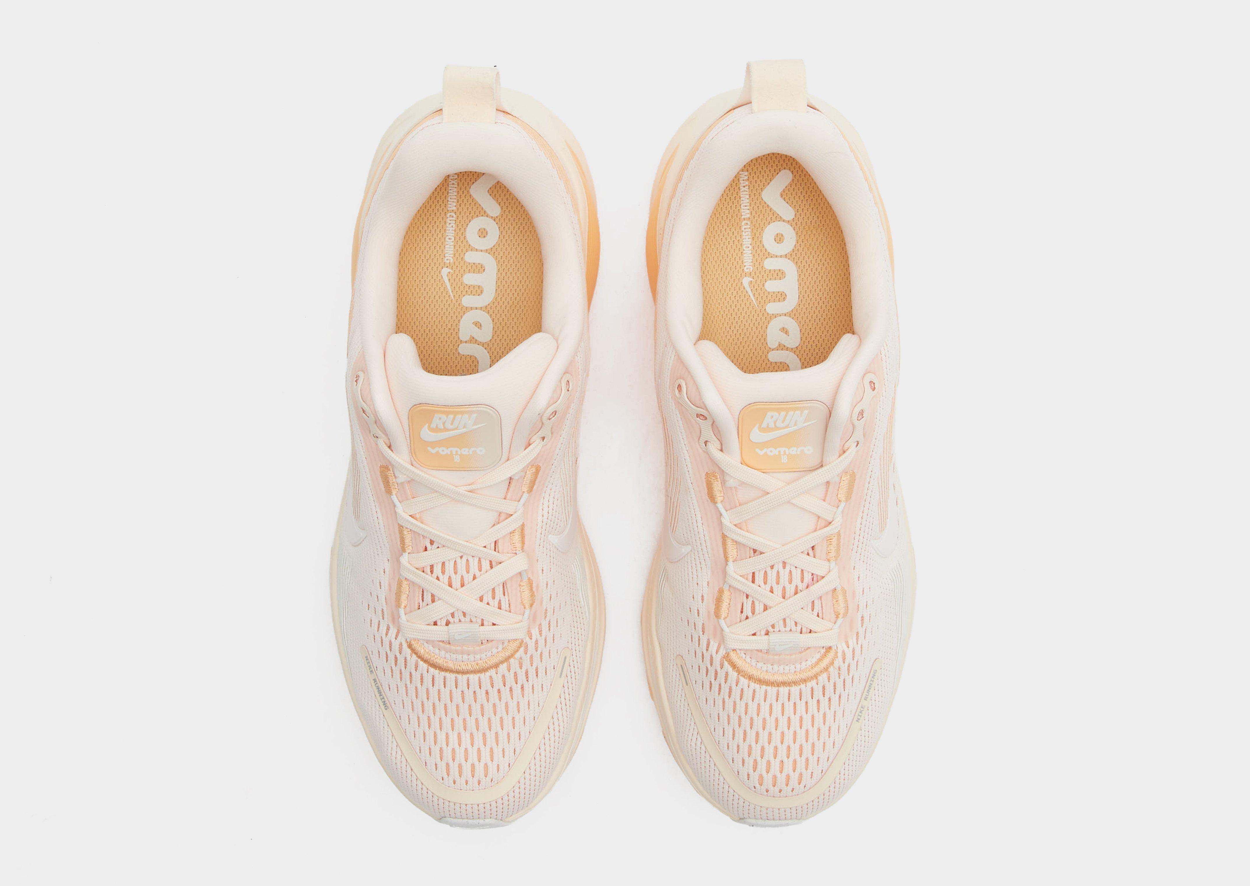 Nike Vomero 18 Junior