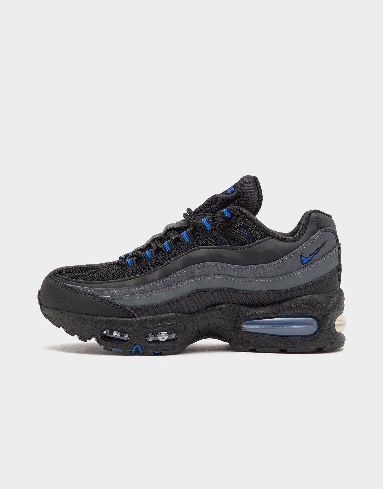 Nike Air Max 95 Junior