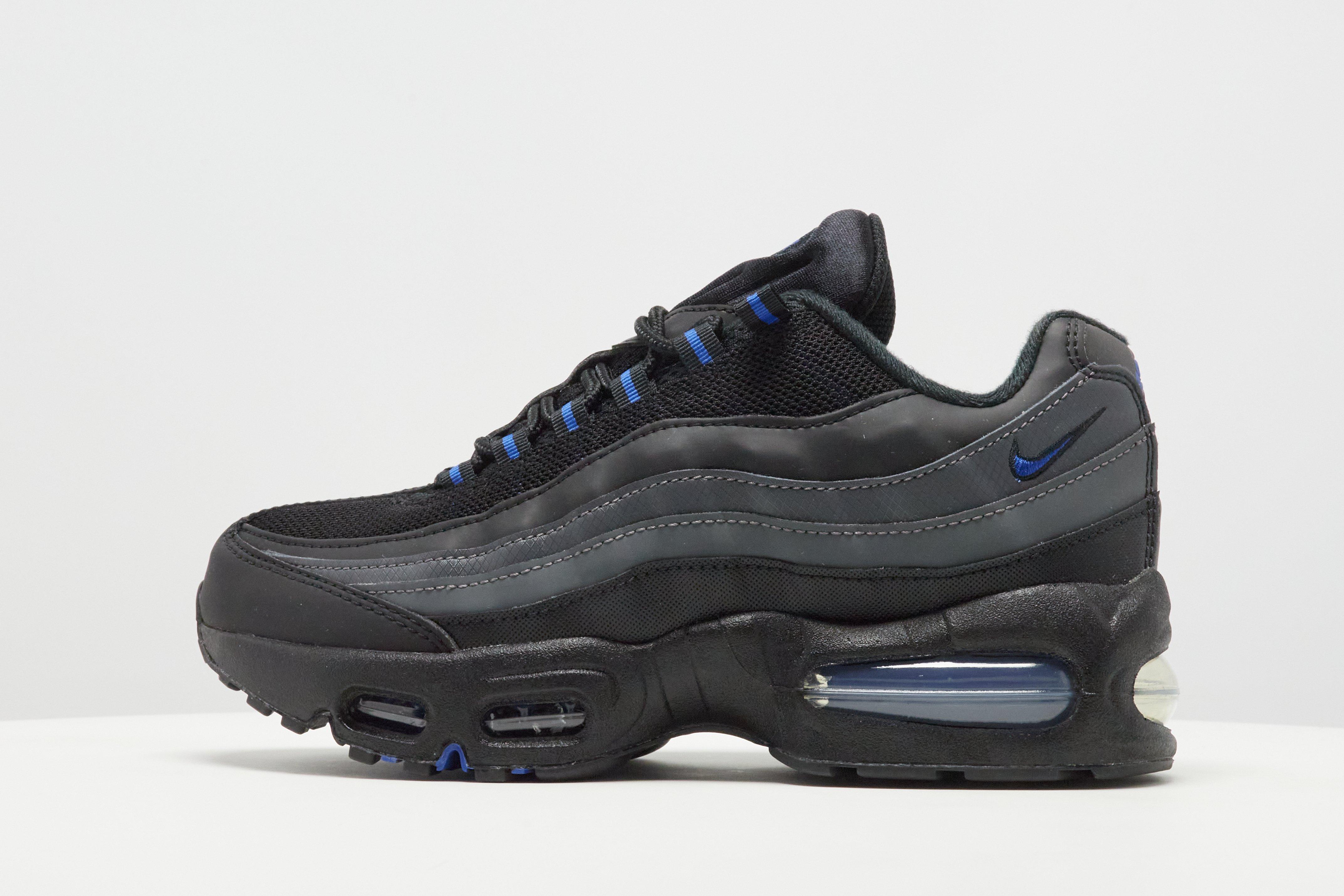 Nike Air Max 95 Junior