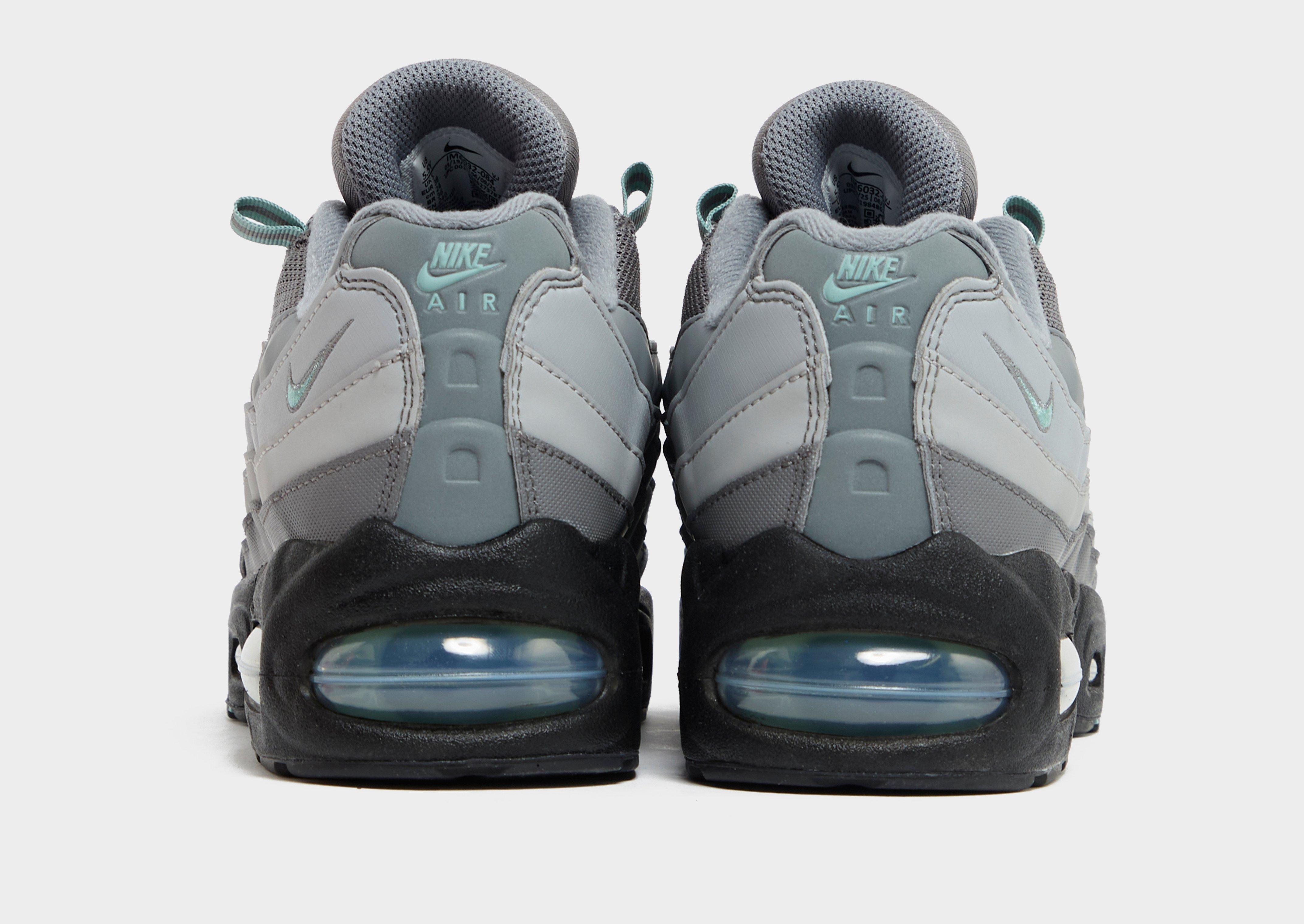 Nike Air Max 95 Junior