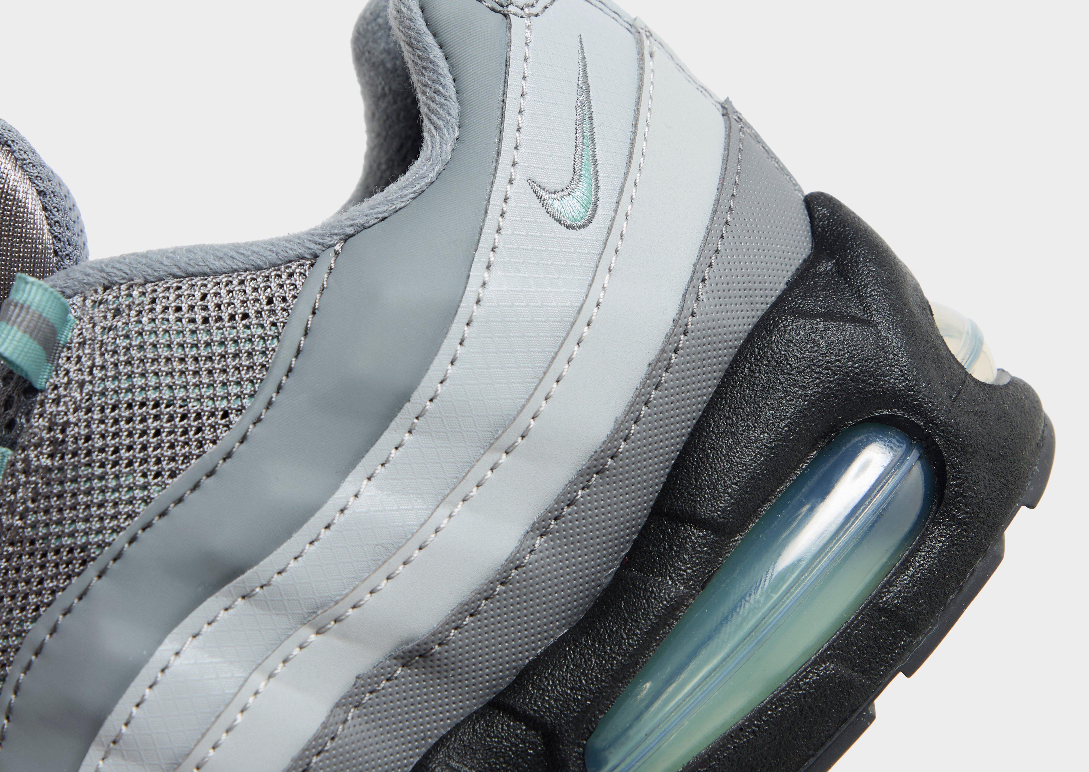 Nike Air Max 95 Junior