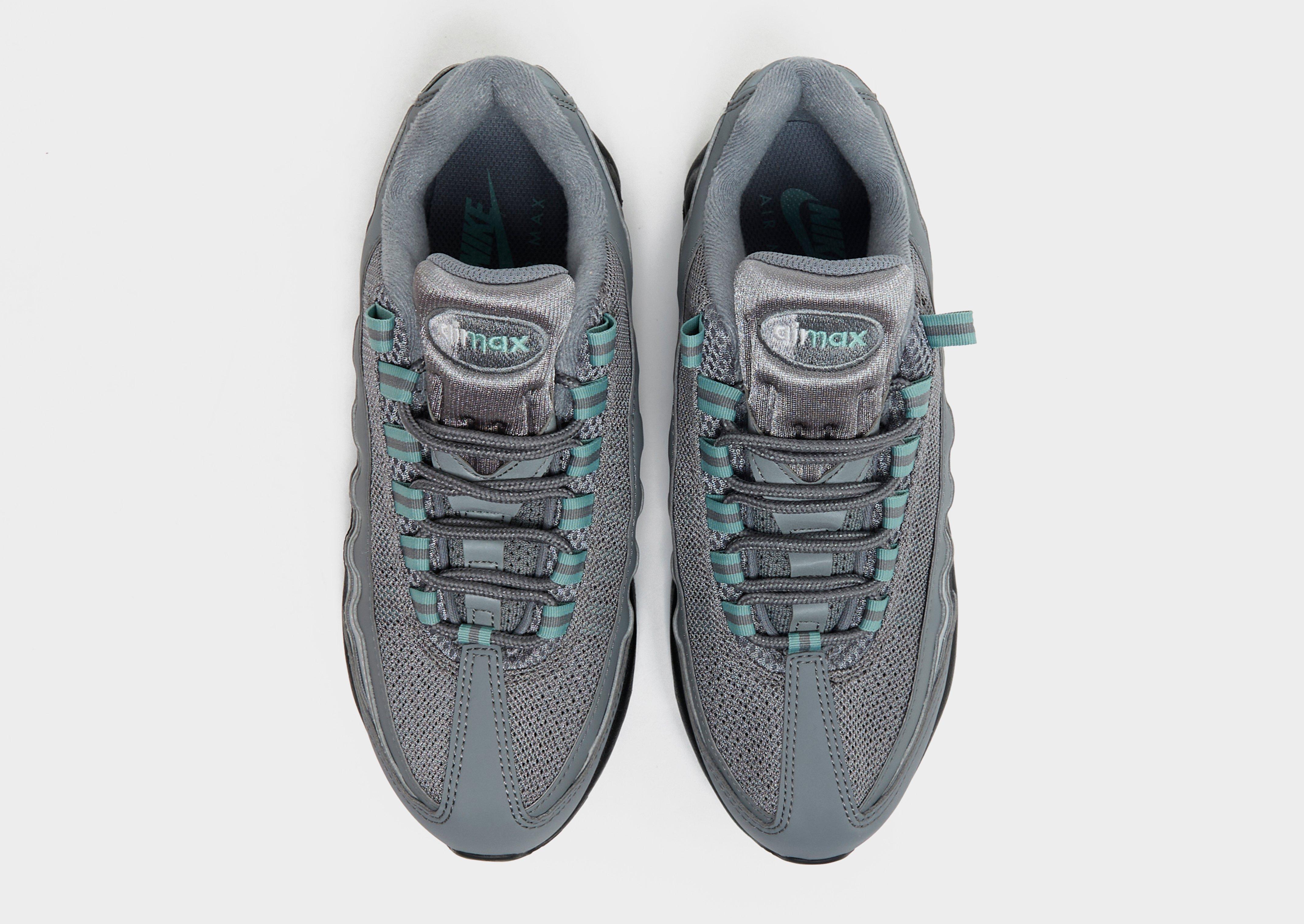 Nike Air Max 95 Junior