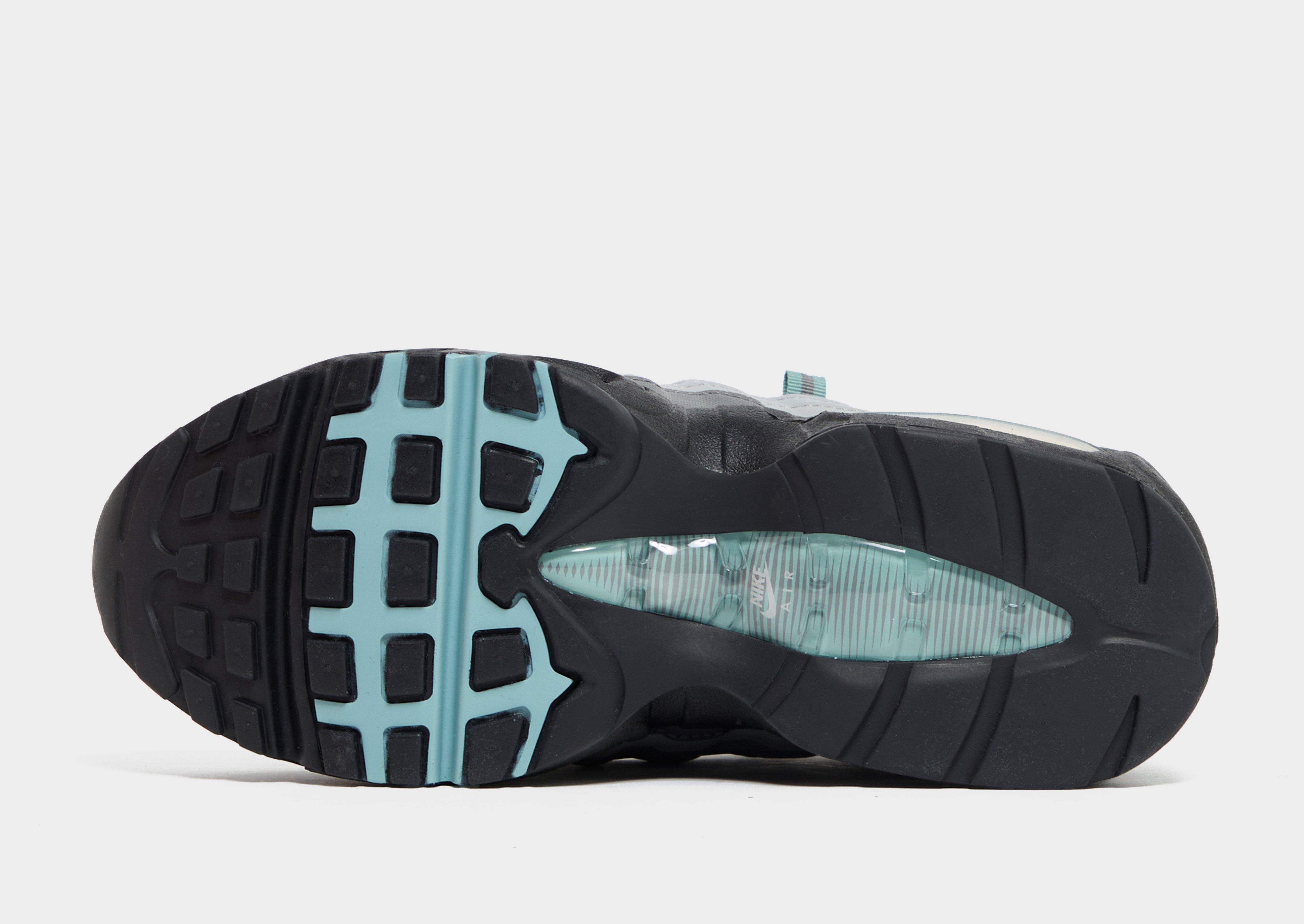 Nike Air Max 95 Junior