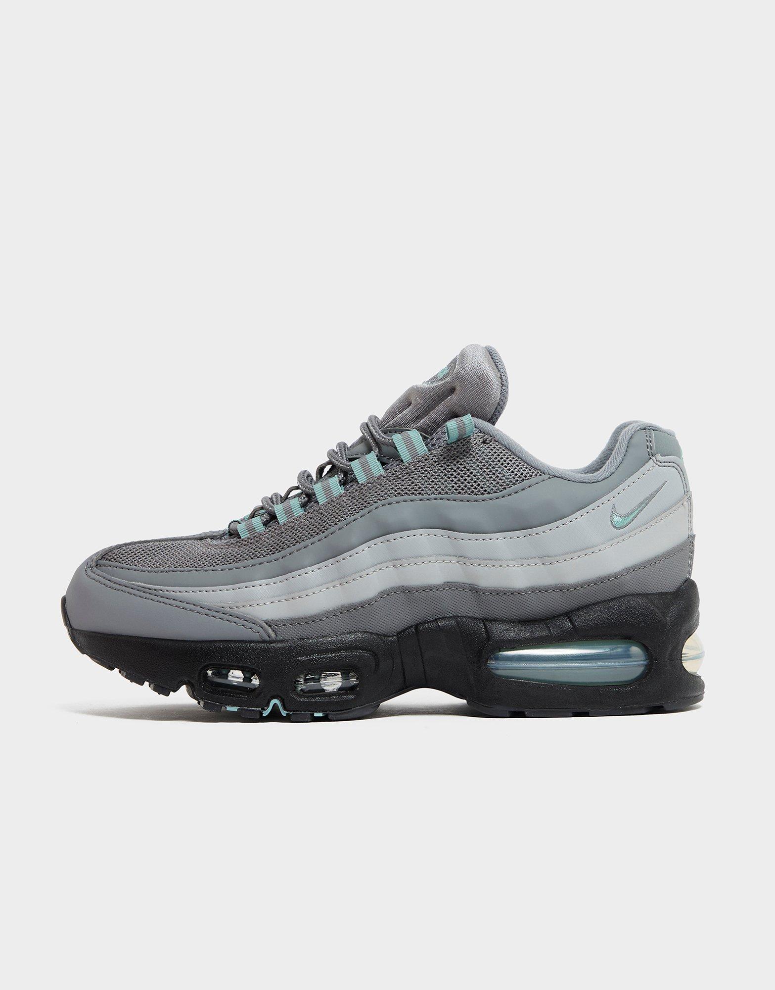 Nike Air Max 95 Junior