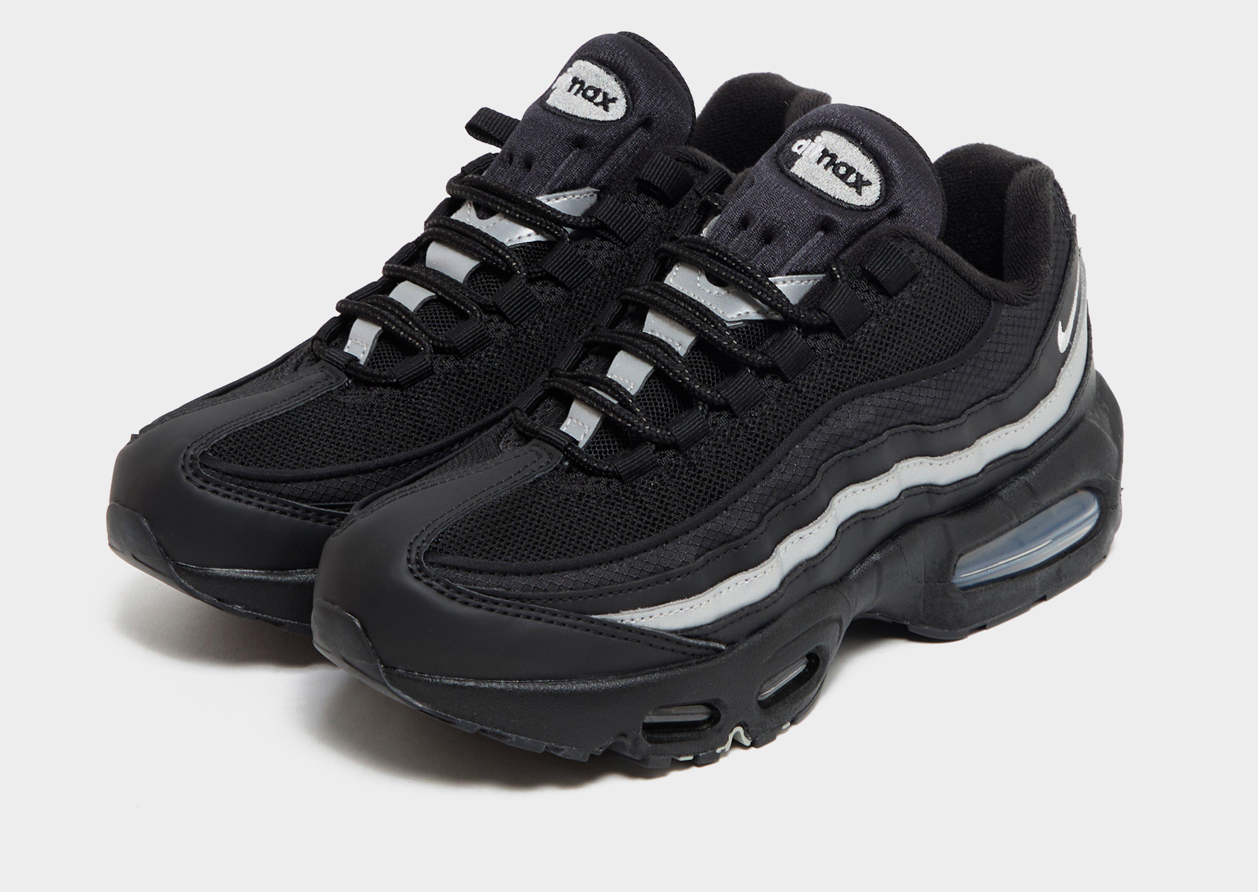 Nike Air Max 95 Junior