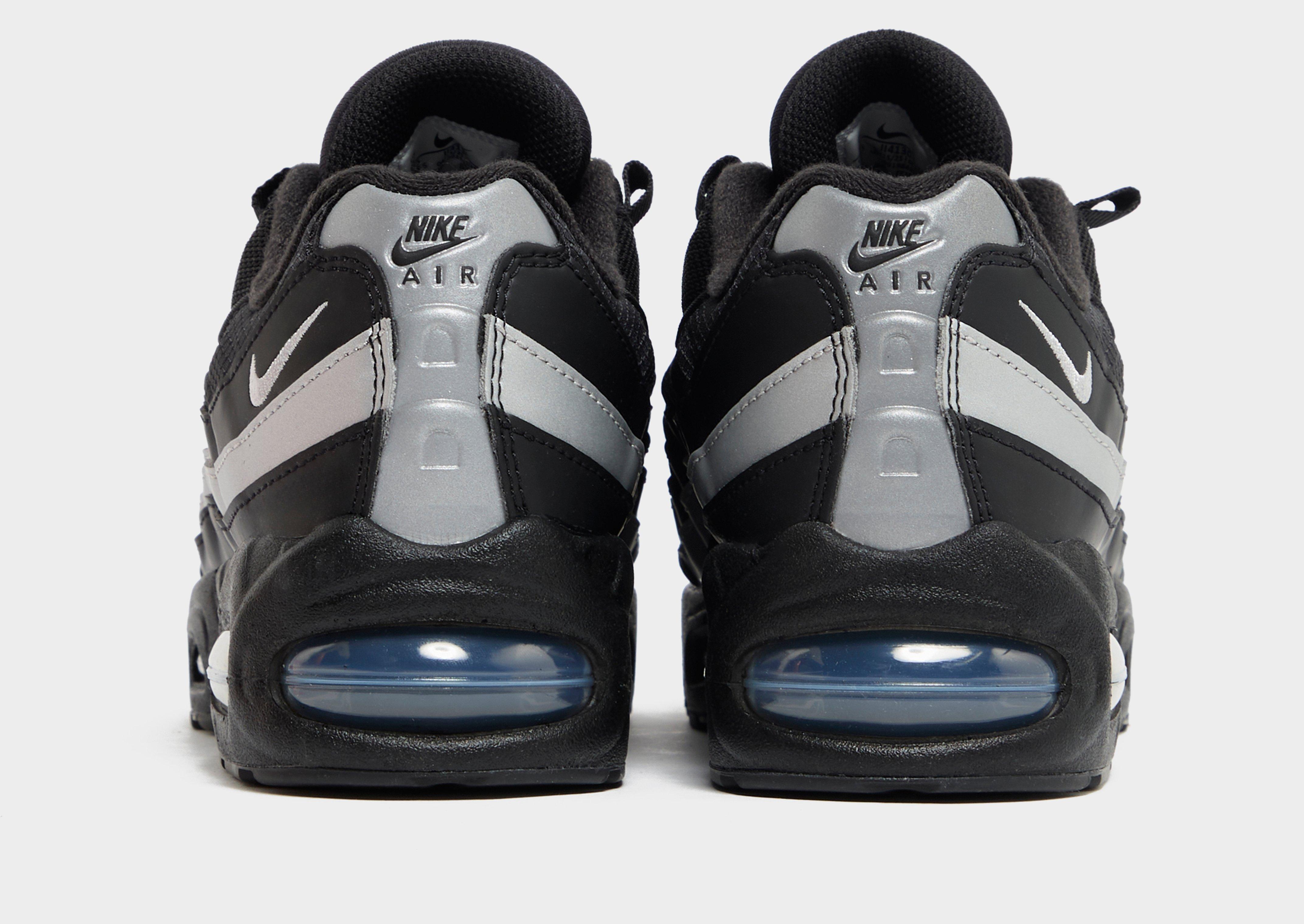 Nike Air Max 95 Junior