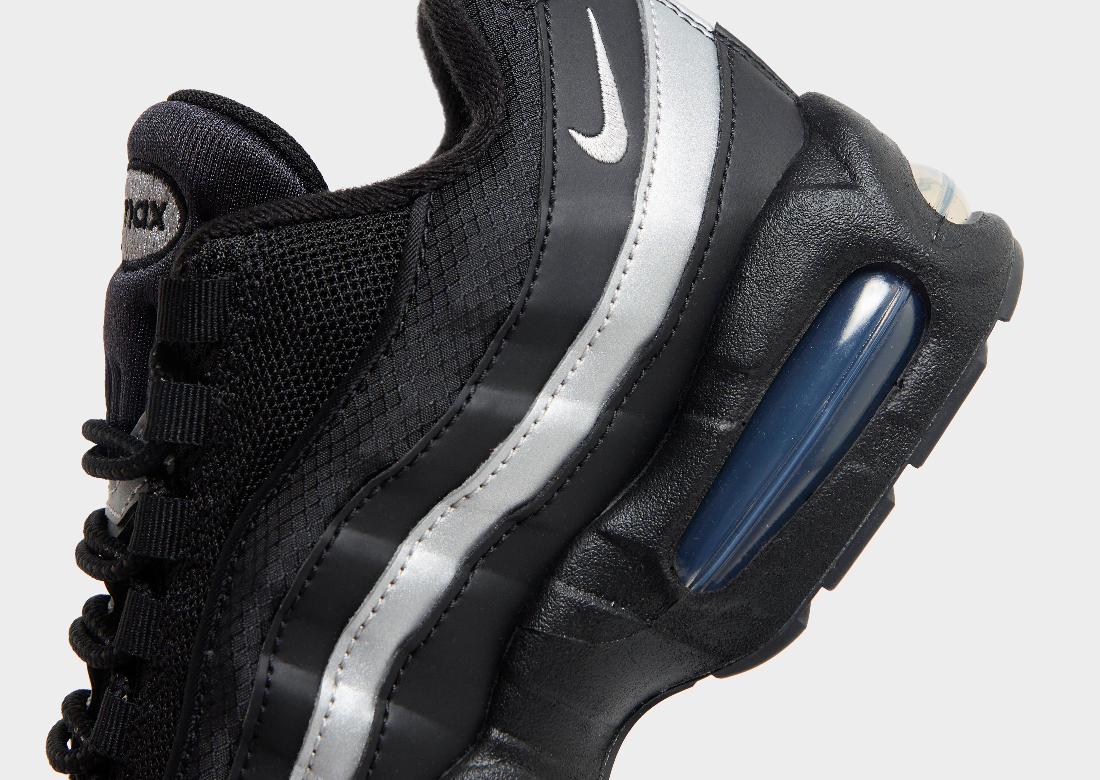 Nike Air Max 95 Junior