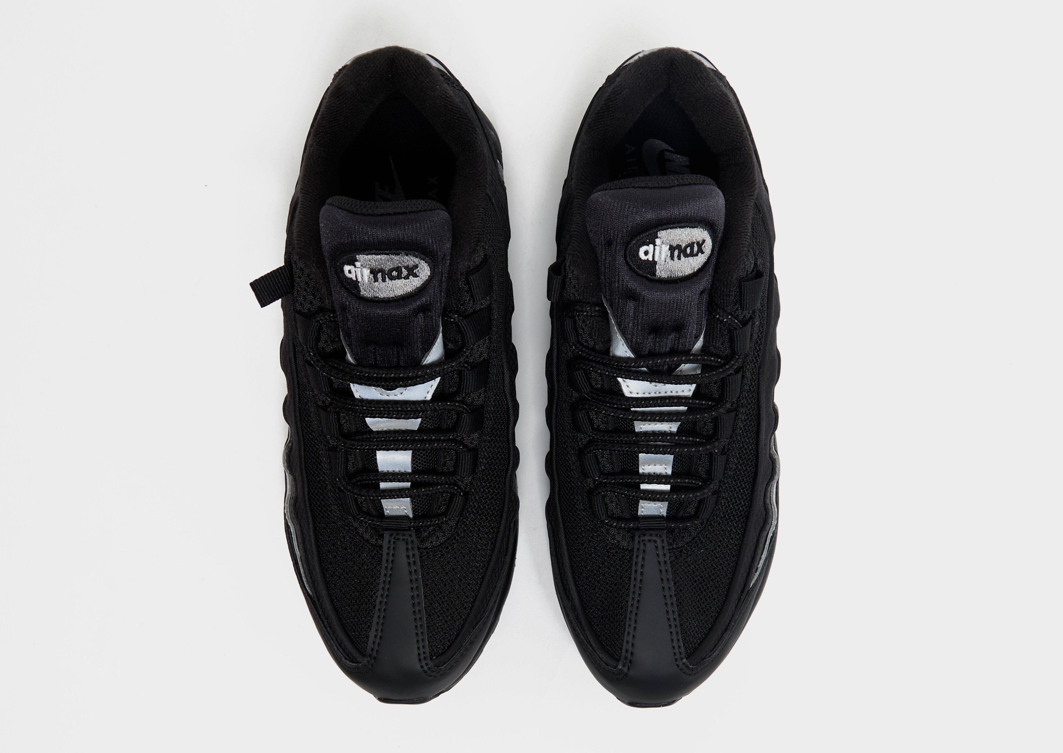 Nike Air Max 95 Junior