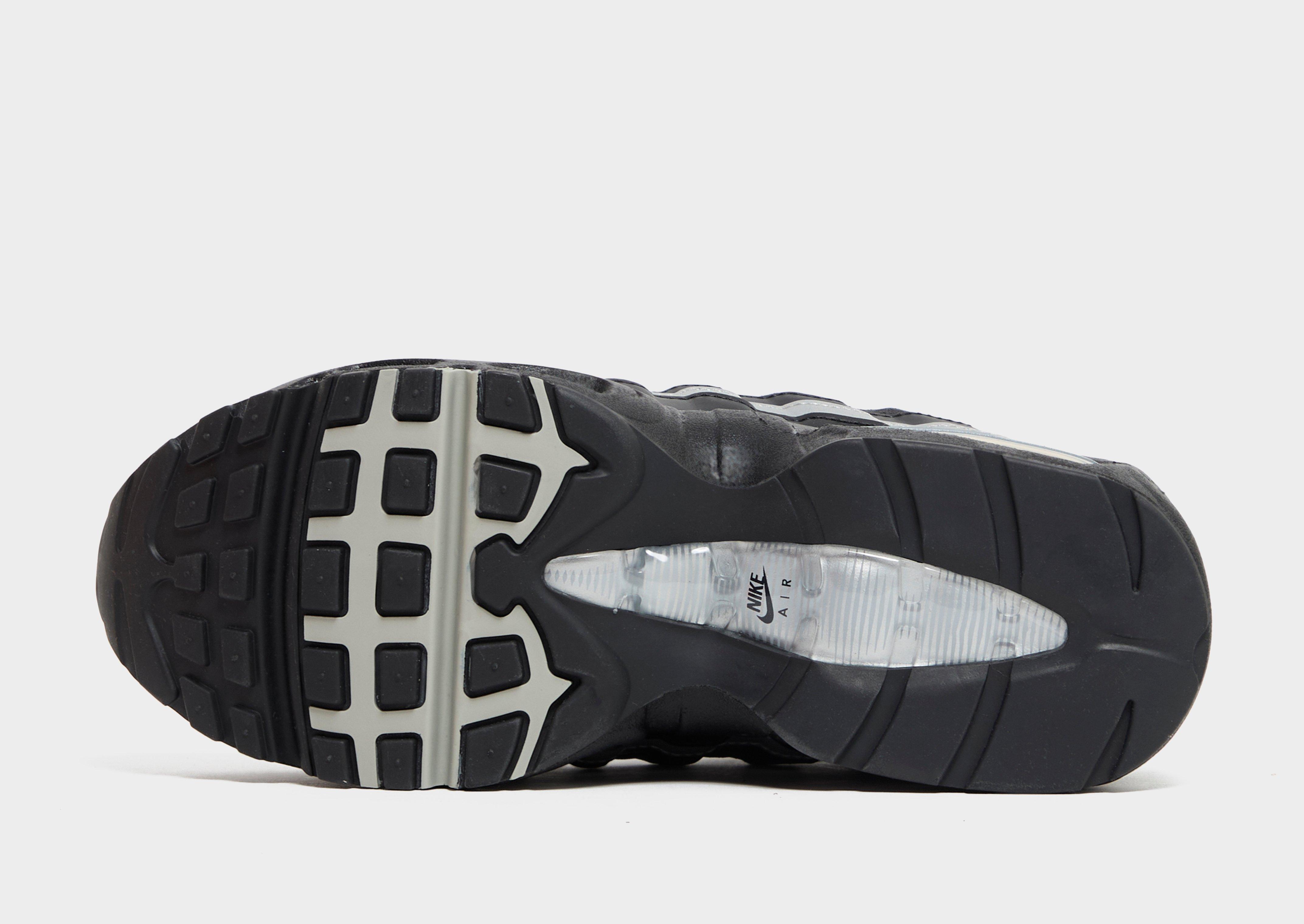Nike Air Max 95 Junior