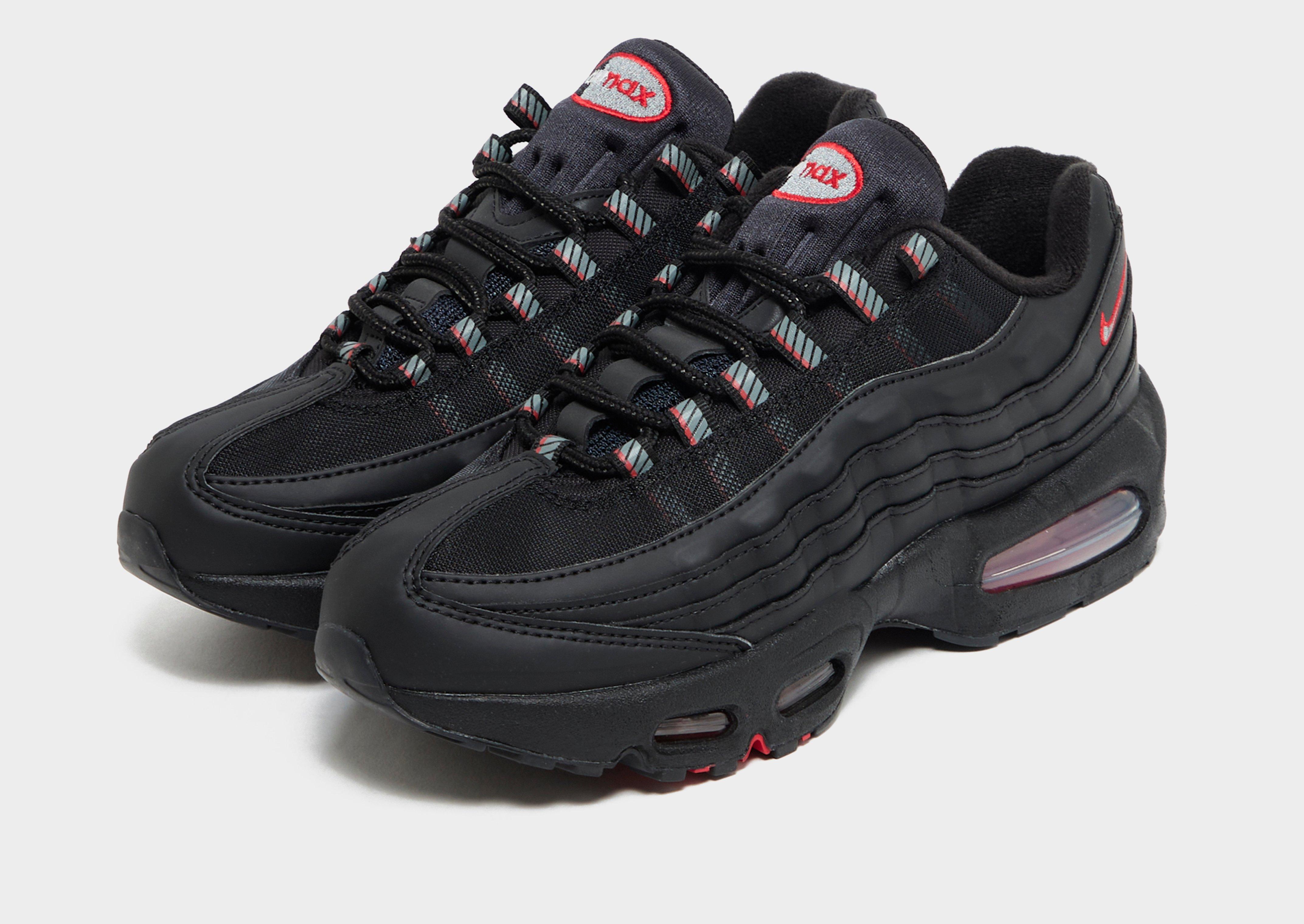 Nike Air Max 95 Junior
