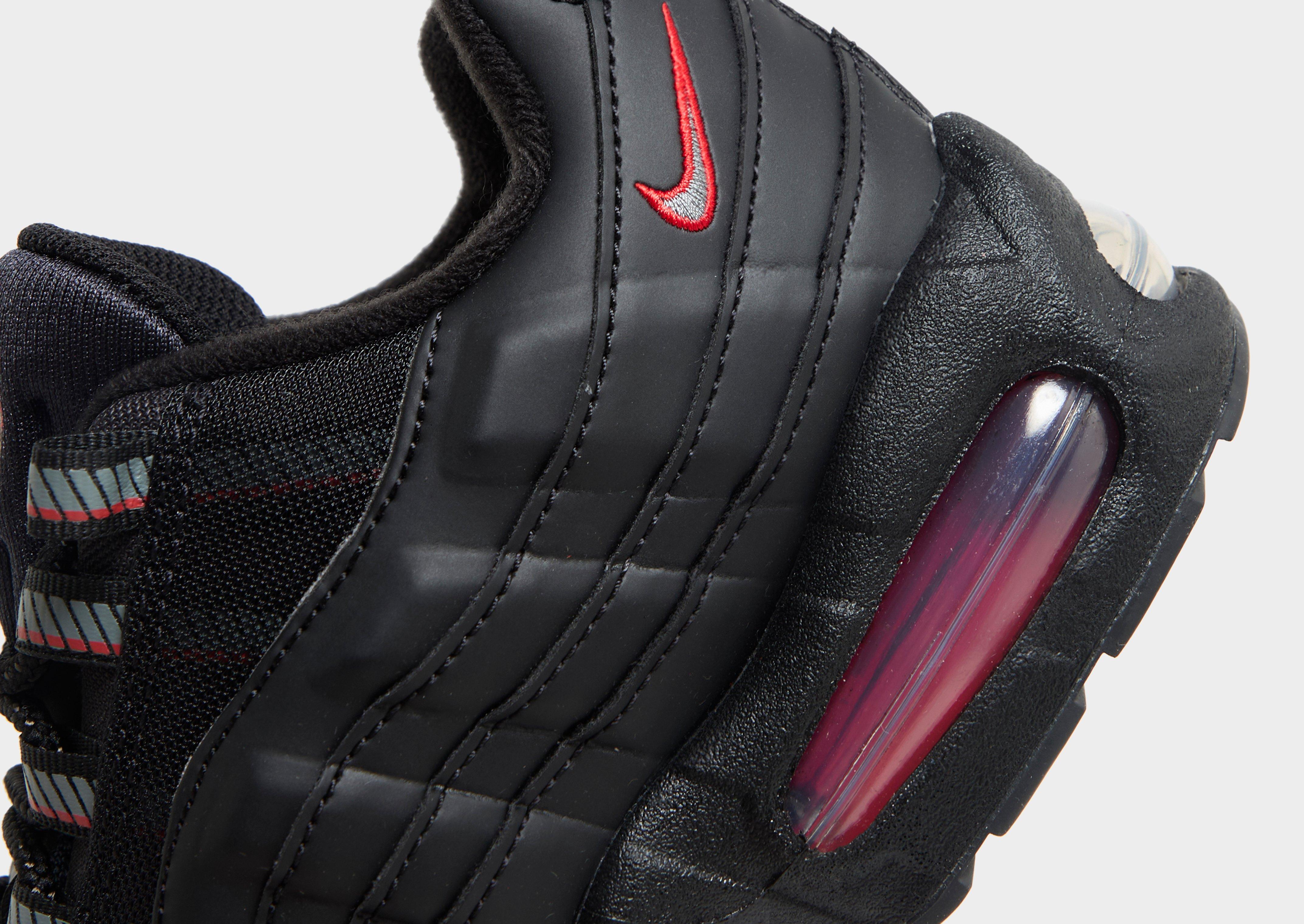 Nike Air Max 95 Junior