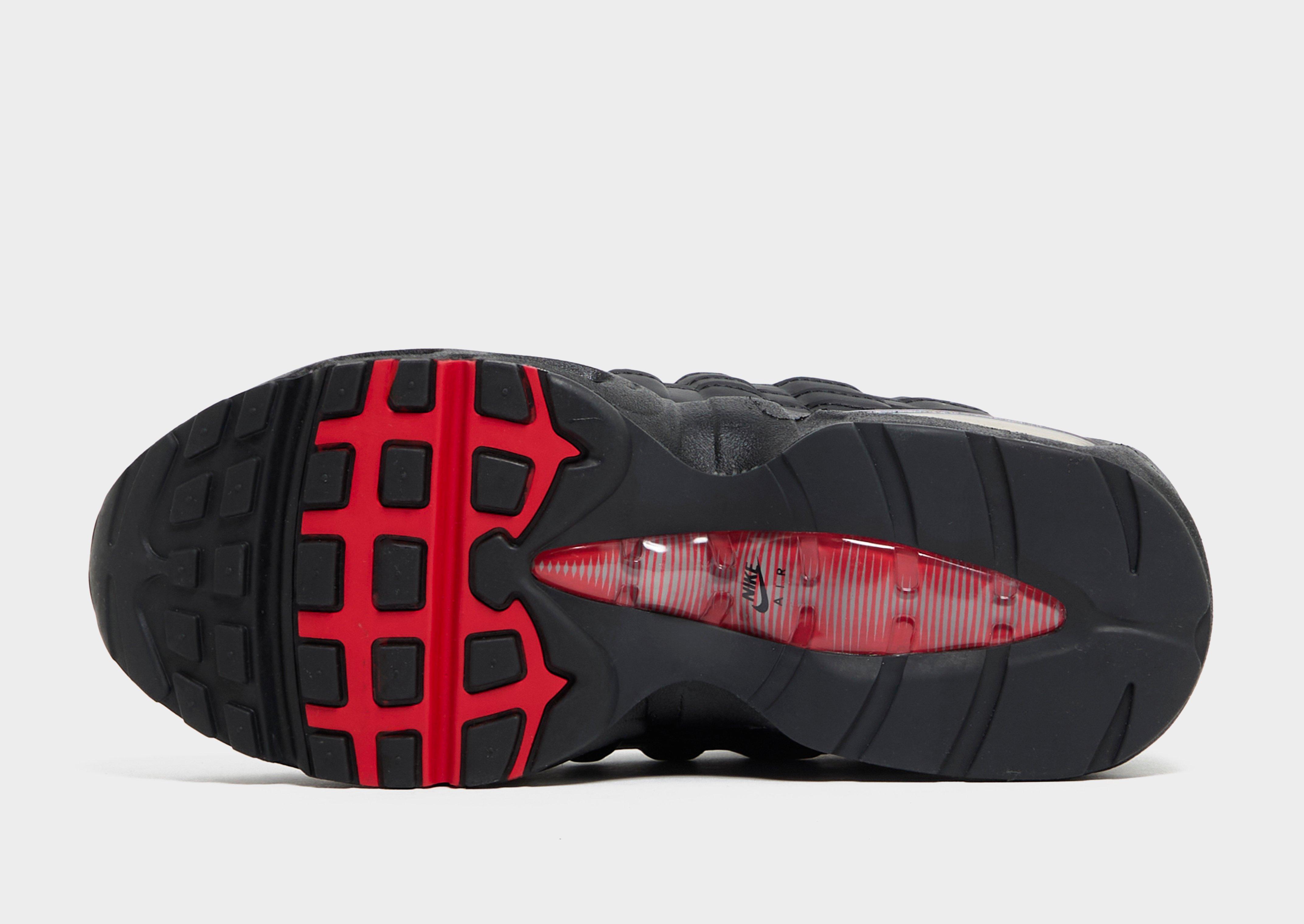 Nike Air Max 95 Junior
