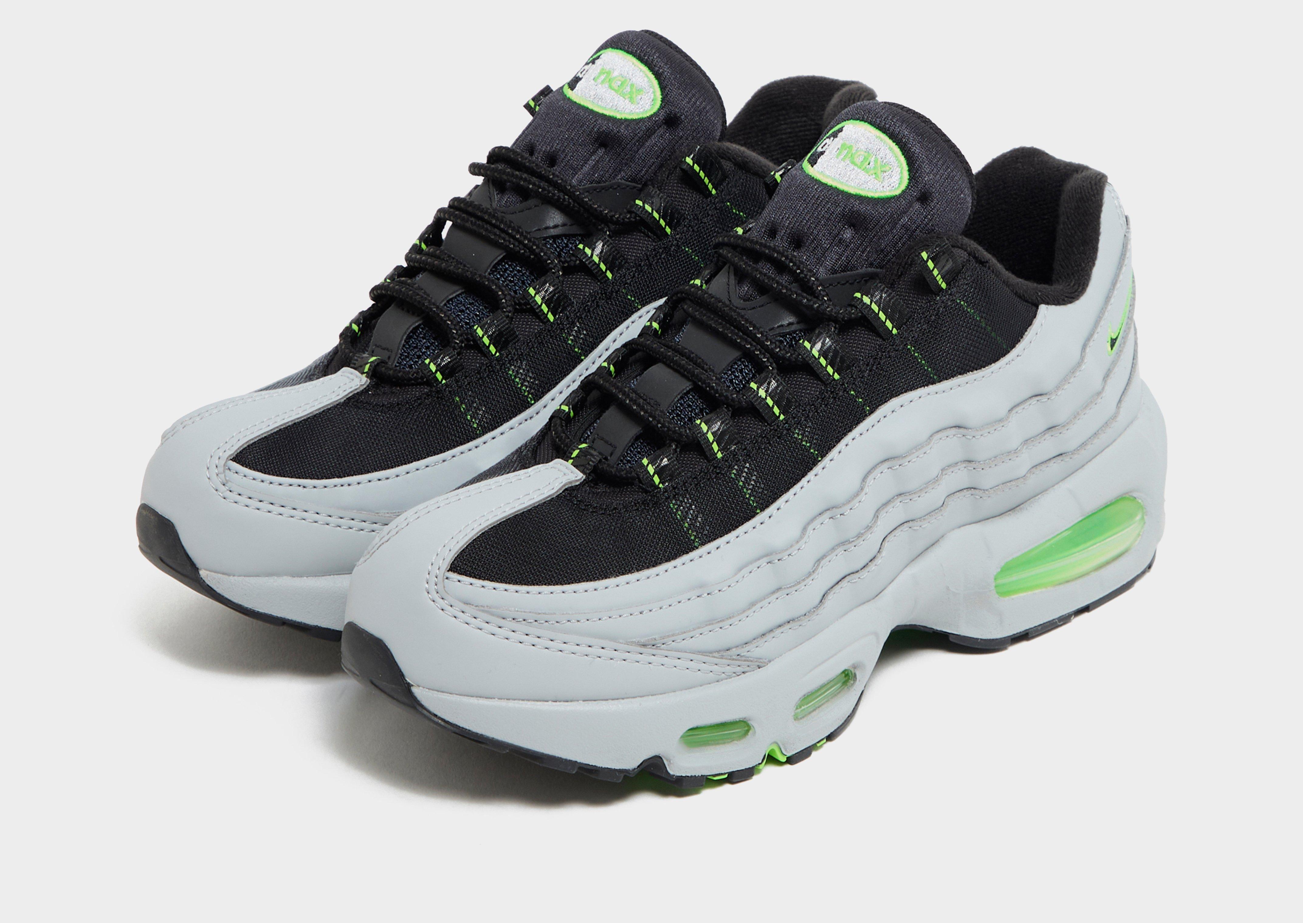 Nike Air Max 95 Junior