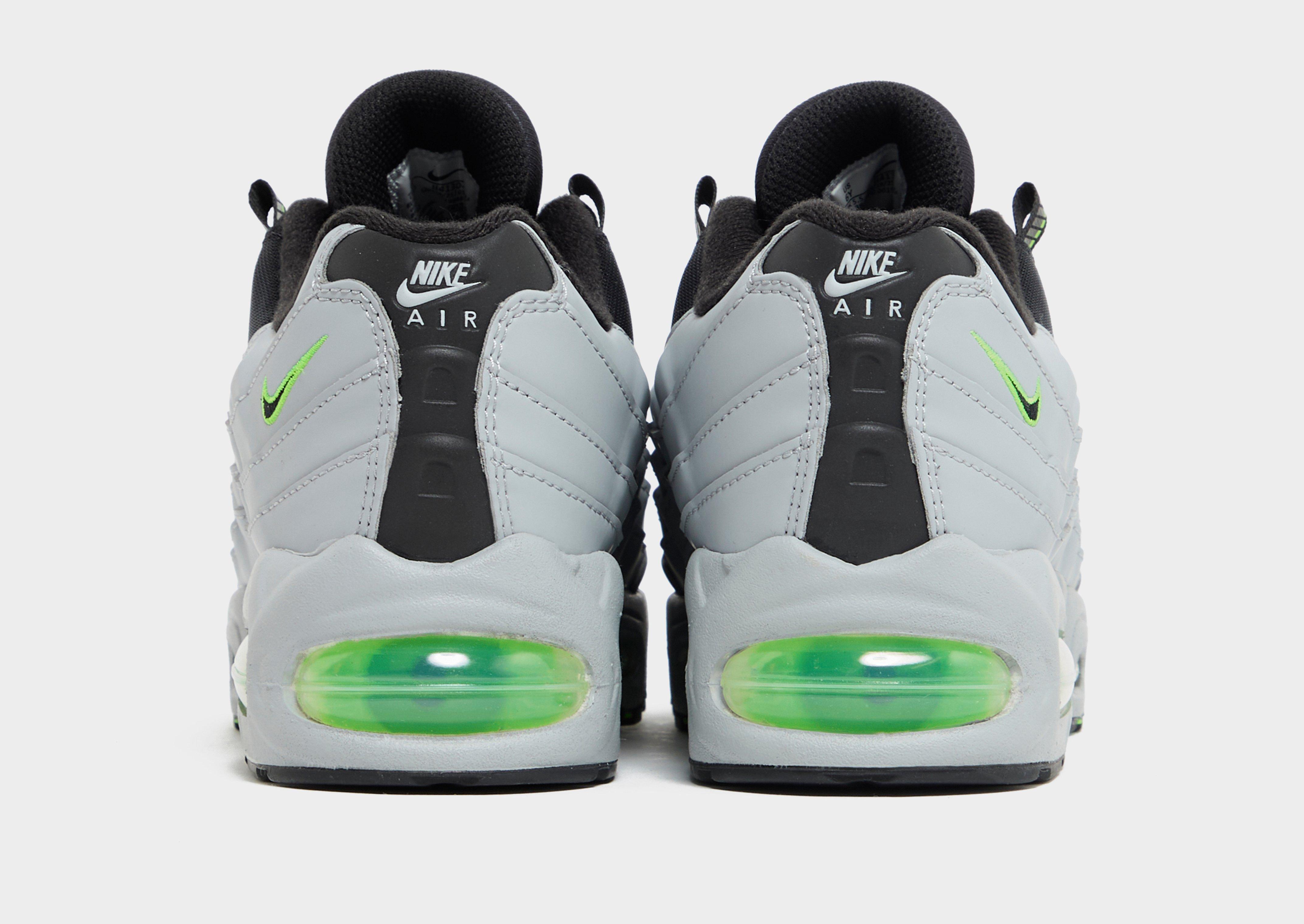 Nike Air Max 95 Junior