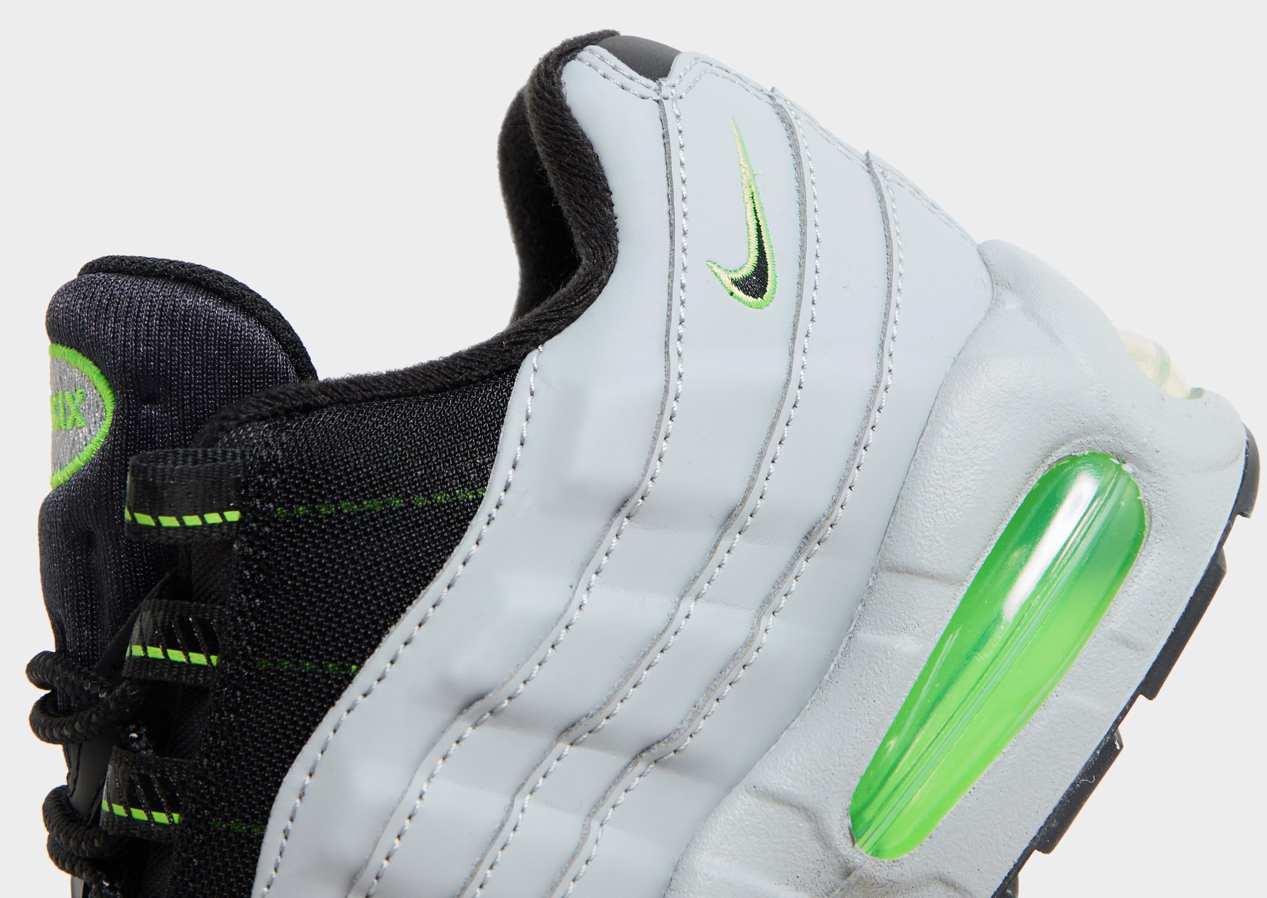 Nike Air Max 95 Junior