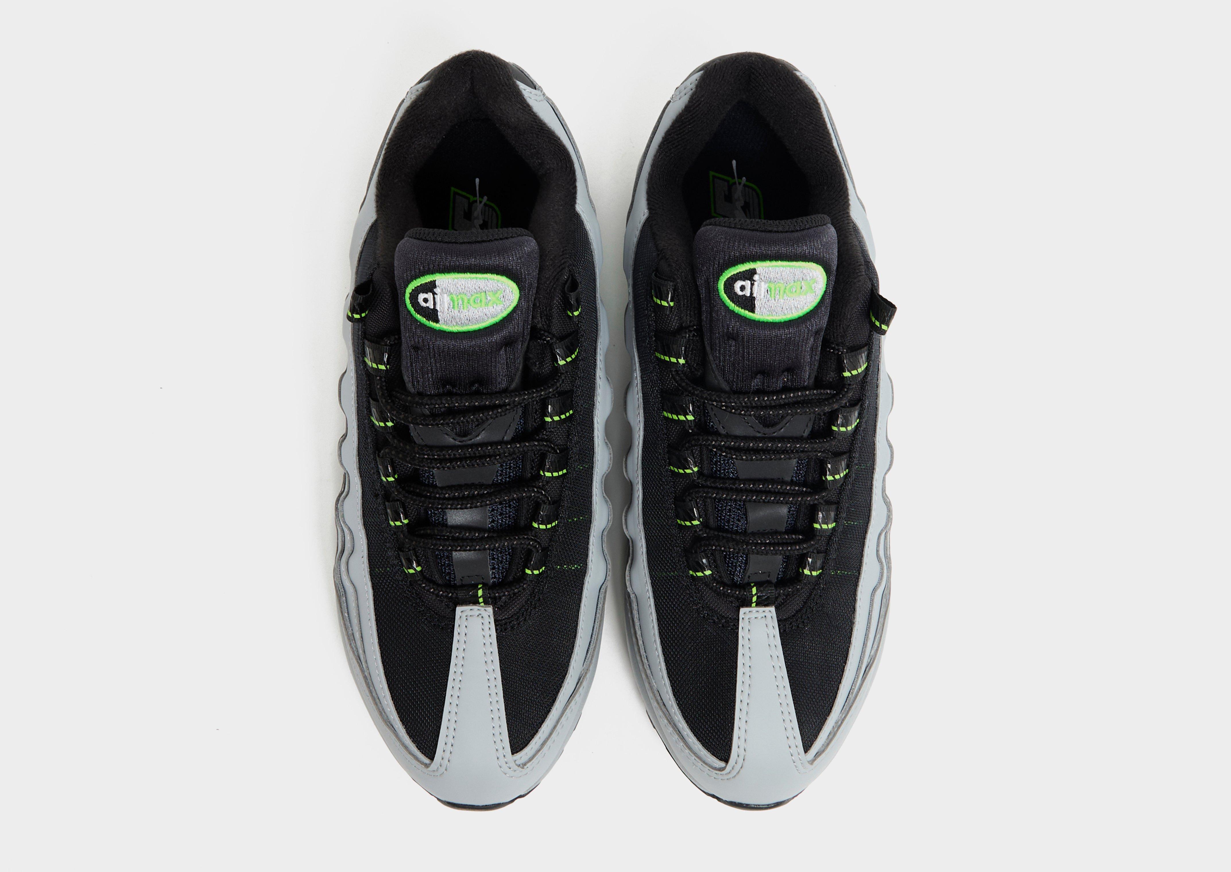 Nike Air Max 95 Junior